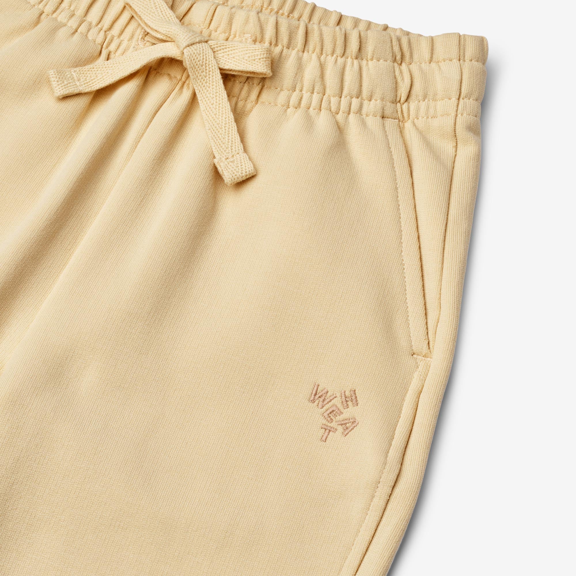 wheat-cruz-sweathose-chamomille-bio-baumwolle-baby image 3