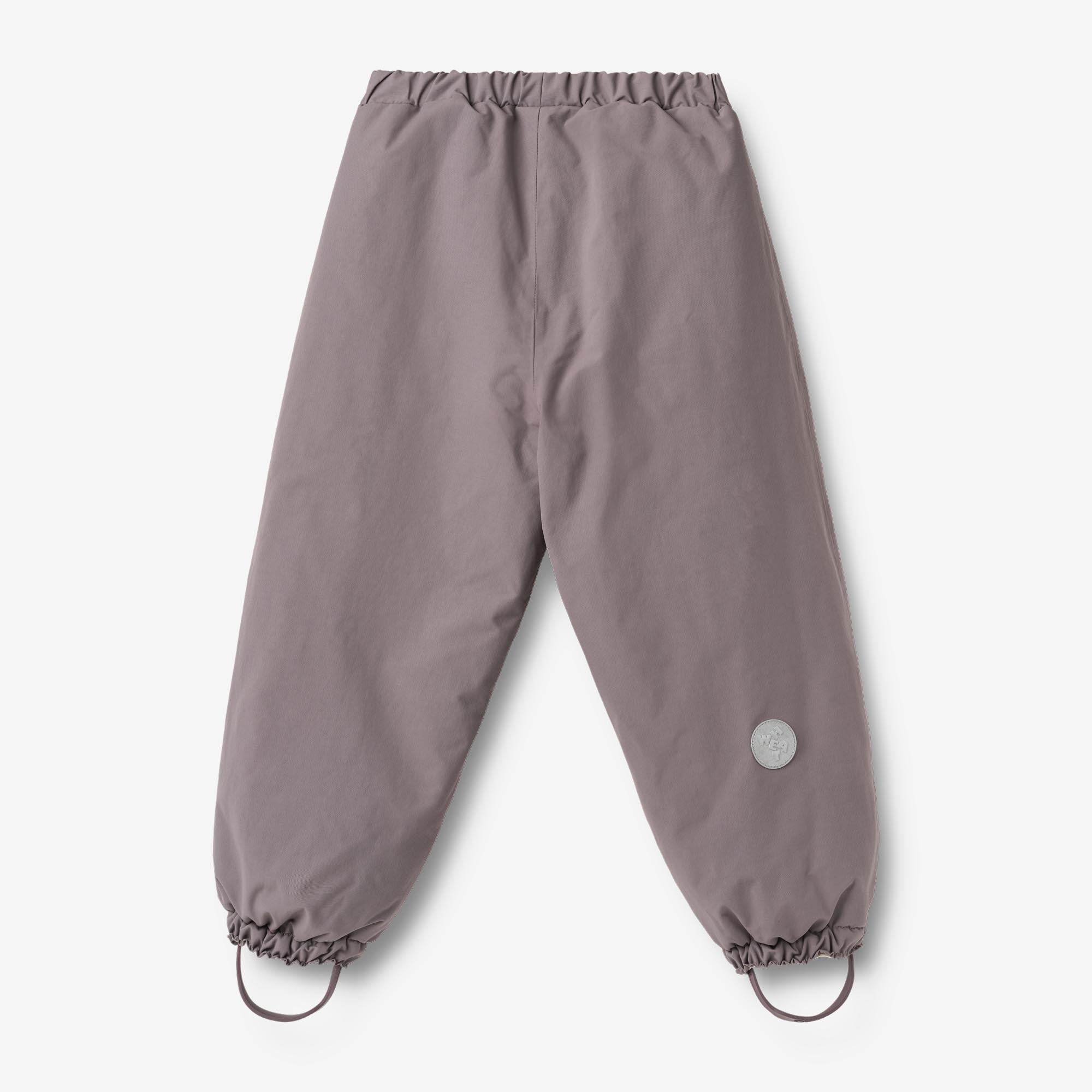 wheat-jay-skihose-purple-stone-gr-104-152 image 3