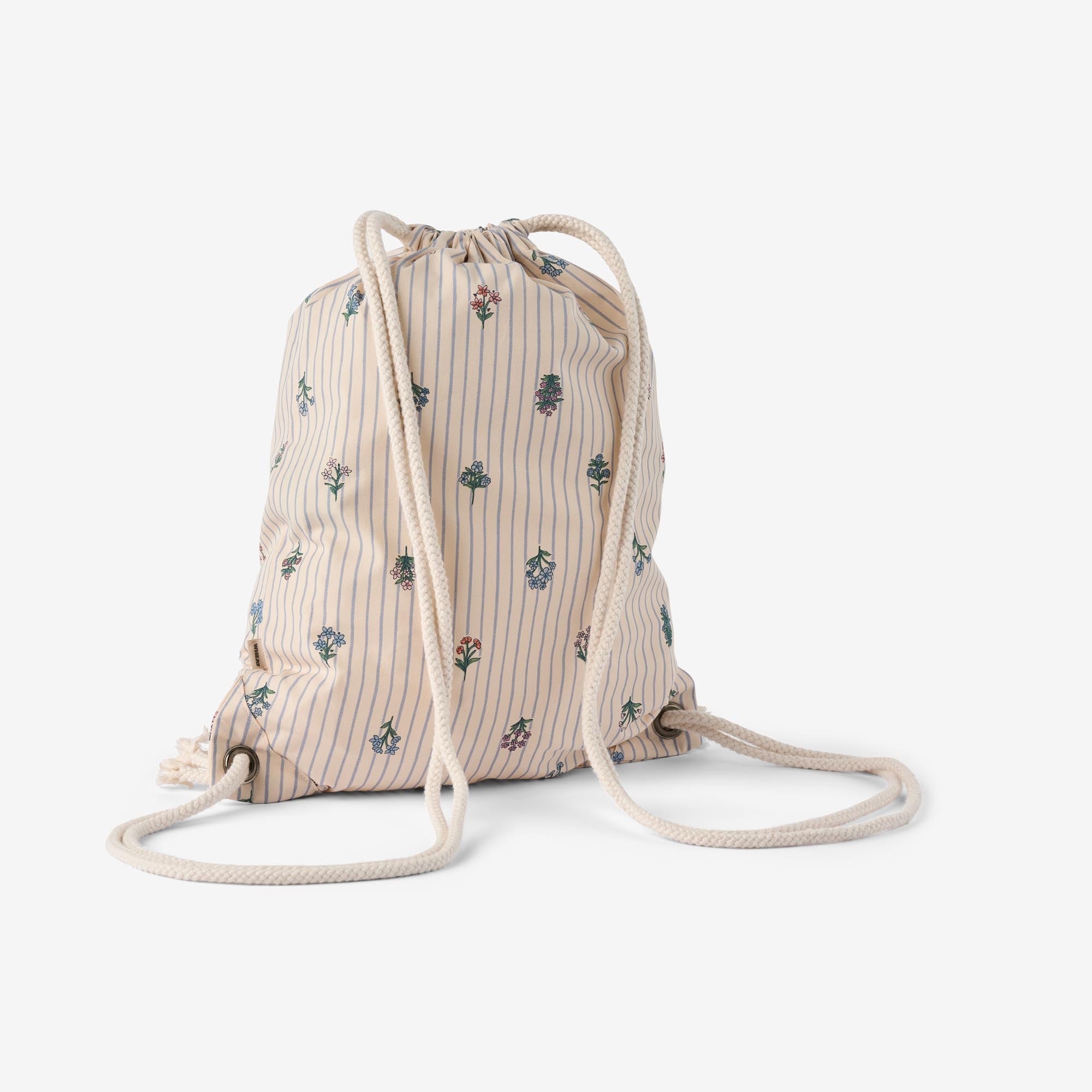 wheat-accessories-yuna-gymbag-turnbeutel-rose-shadow-flowers image 1