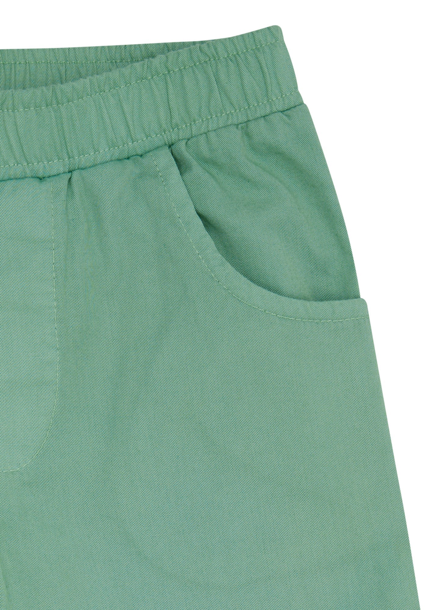 loud-proud-classics-hose-light-twill-bamboo-stoffhose image 3