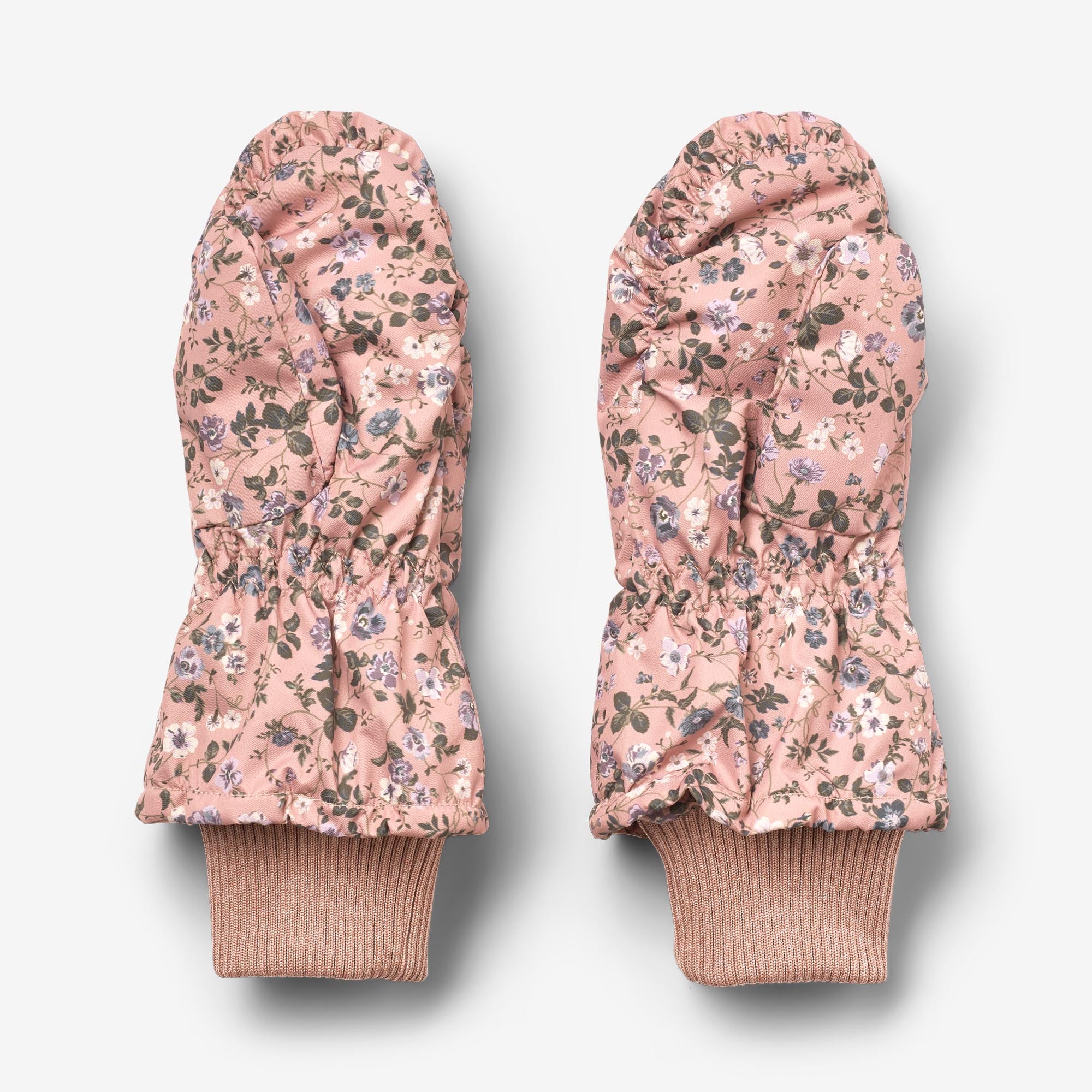 wheat-jazz-puffer-f-ustlinge-rose-powder-flowers image 1