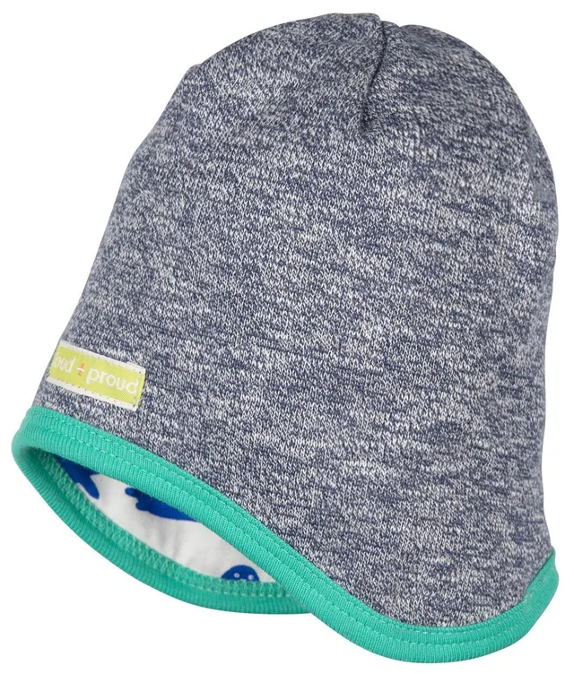loud-proud-classics-m-tze-melange-kinder-midnight-wende image 1