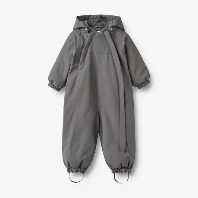 wheat-adi-snowsuit-schneeanzug-dark-charcoal-22-000-mm image 1