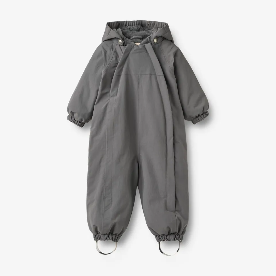 wheat-adi-snowsuit-schneeanzug-dark-charcoal-22-000-mm image 1
