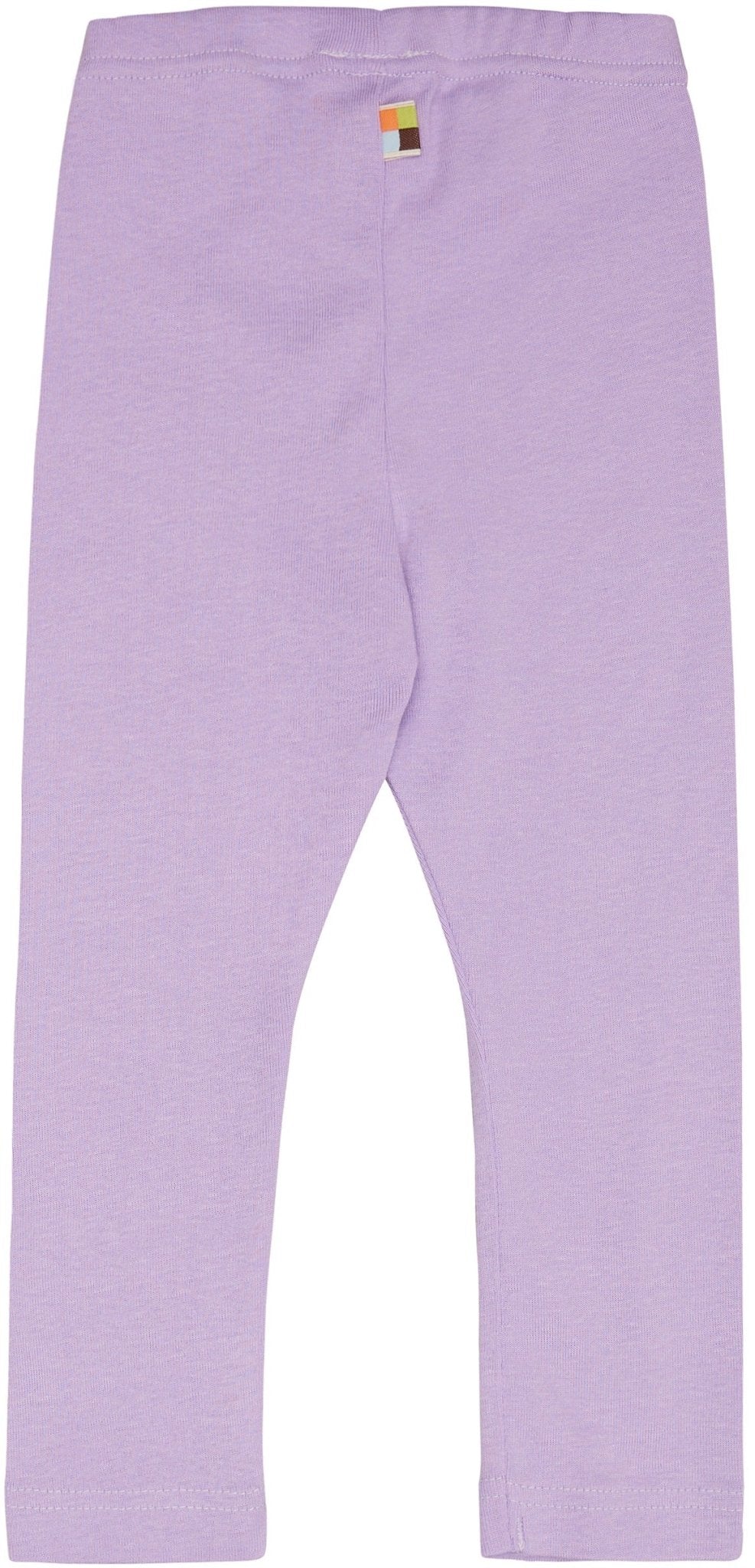 loud-proud-classics-legging-uni-kinderlegging-basin-feinripp image 6