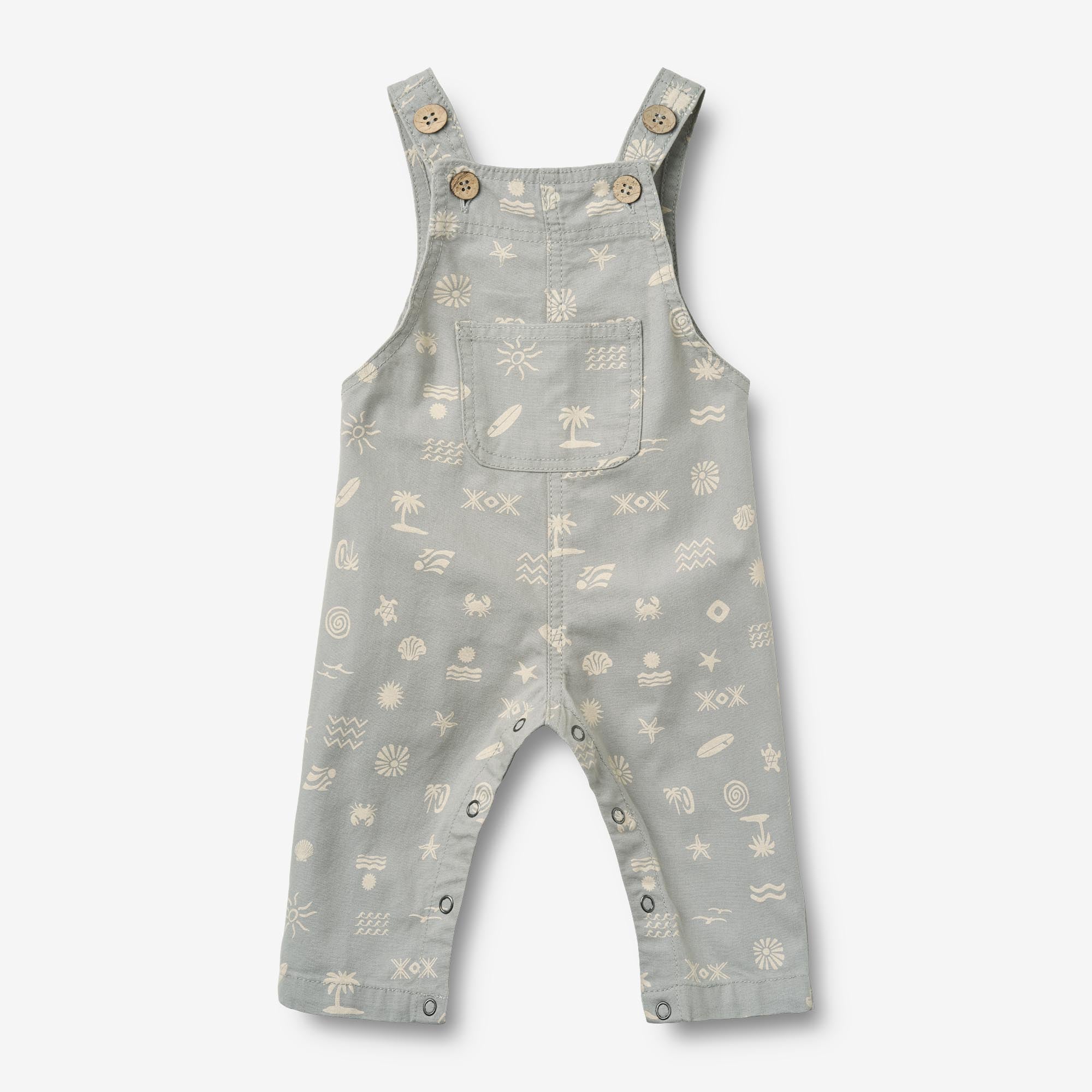 wheat-ivan-latzhose-light-flint-bio-baumwolle-baby image 1