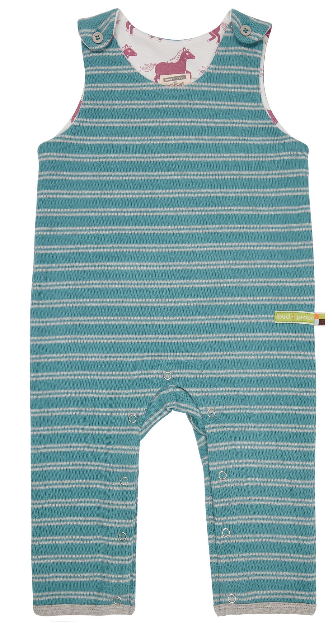 loud-proud-classics-strampler-ringel-cinnamon-50-56-interlock image 5