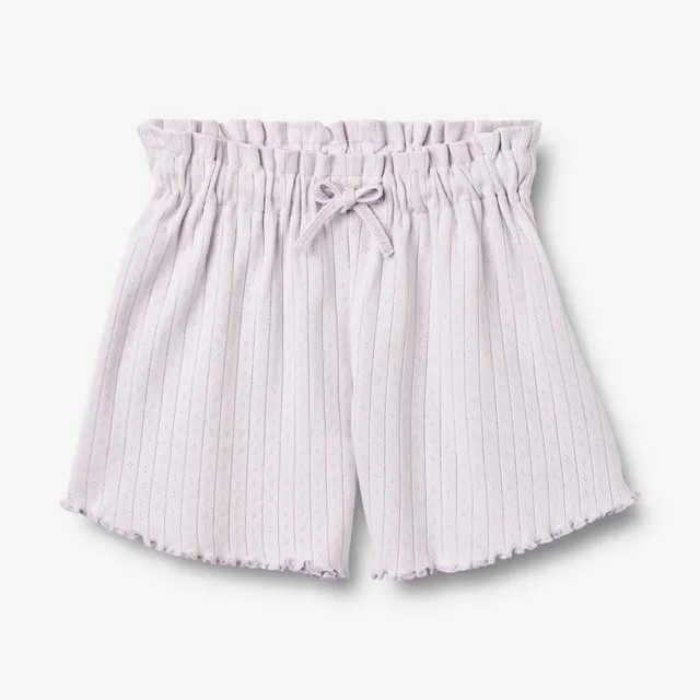 wheat-ina-shorts-kindershorts-purple-light-bio image 1
