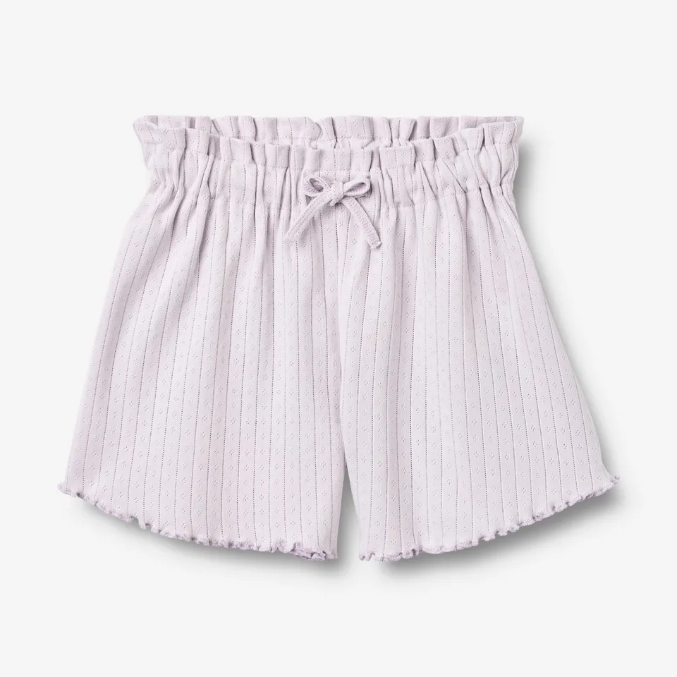 wheat-ina-shorts-kindershorts-purple-light-bio image 1