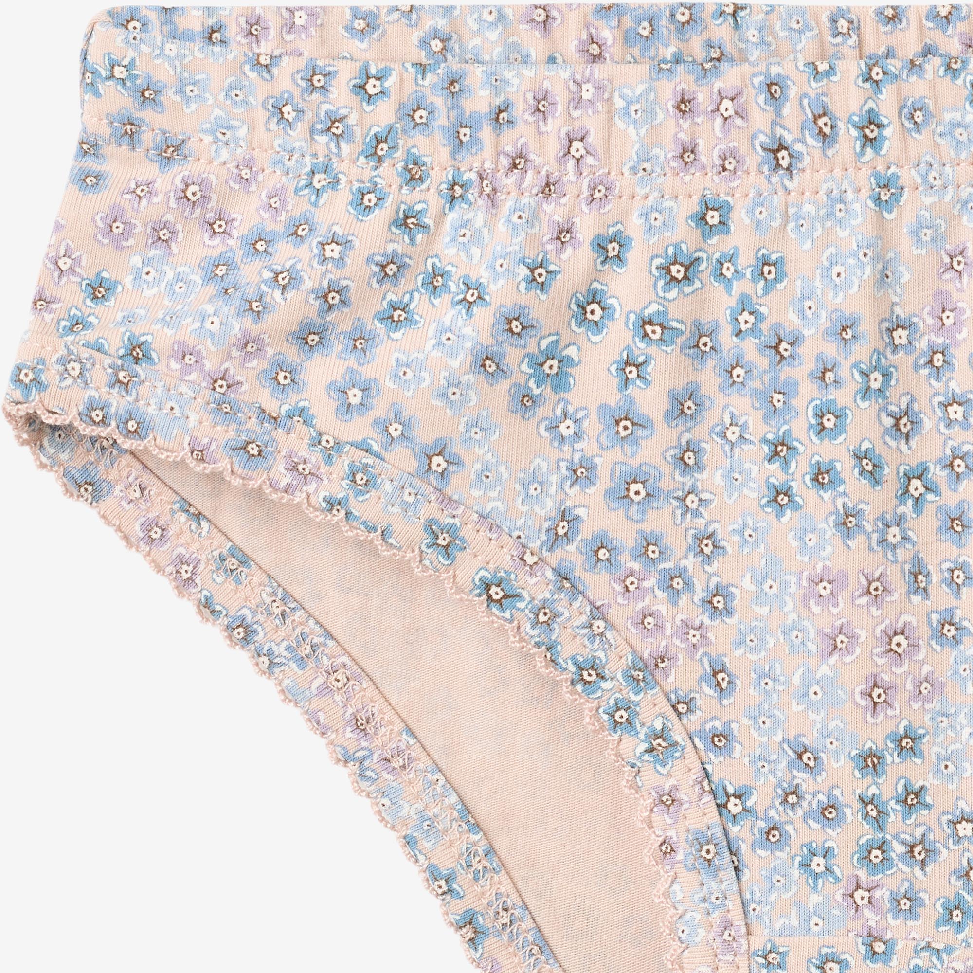 wheat-clothing-havanna-slips-powder-blue-flowers-2er-bio-m-dchen image 5