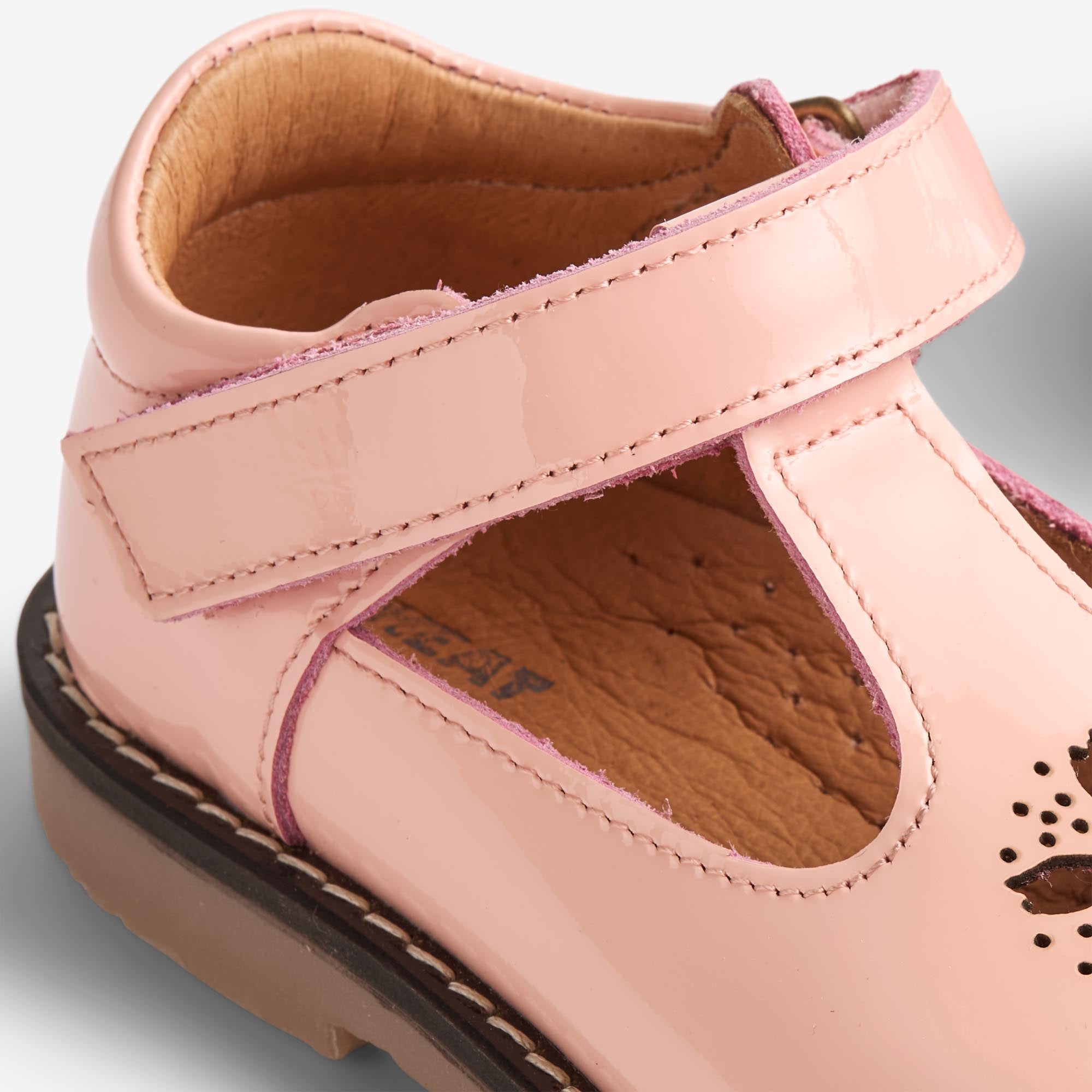 wheat-shelby-mary-jane-coral-blush-lackleder-gr-19-30 image 7