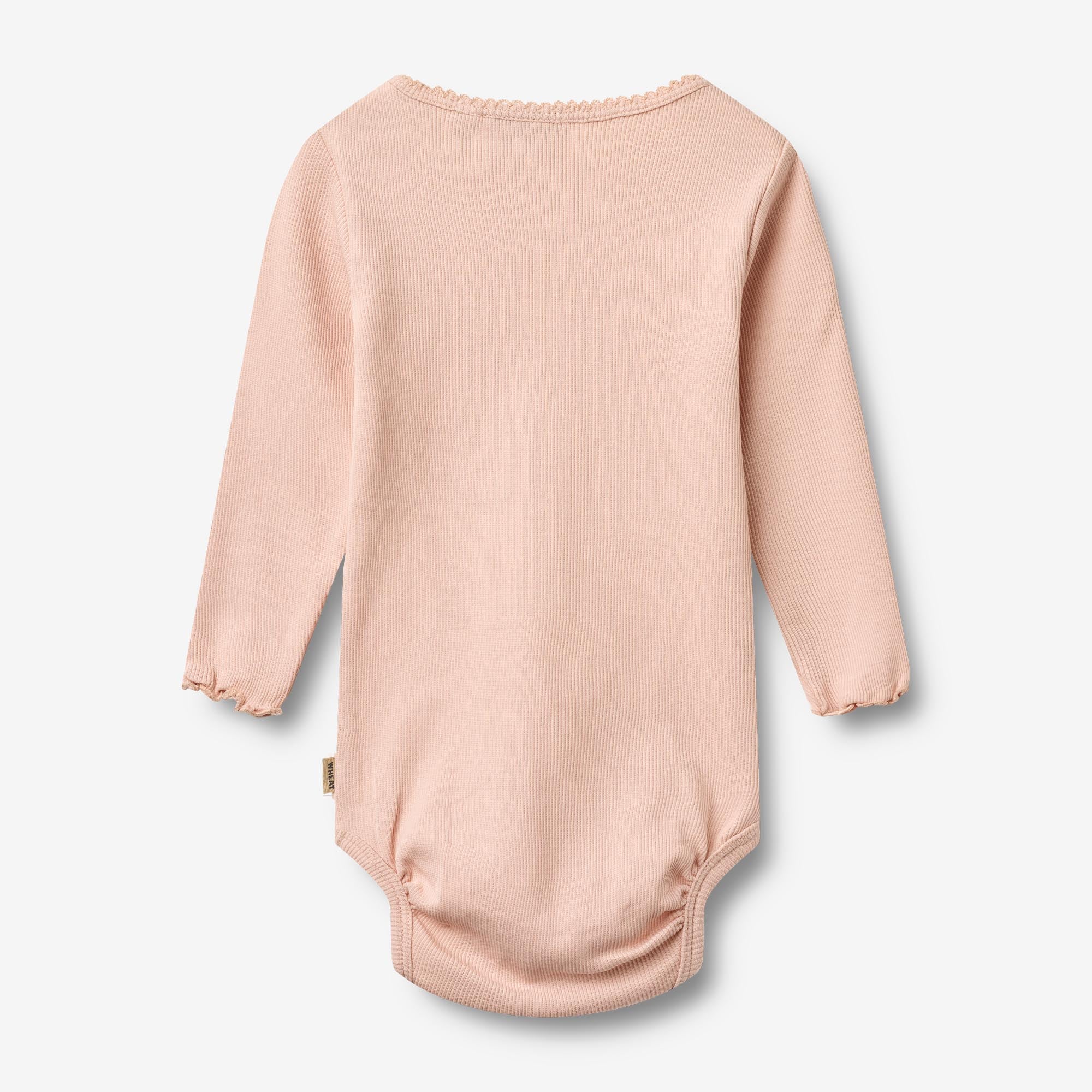 wheat-regitze-body-langarm-powder-bio-baumwolle-baby image 2