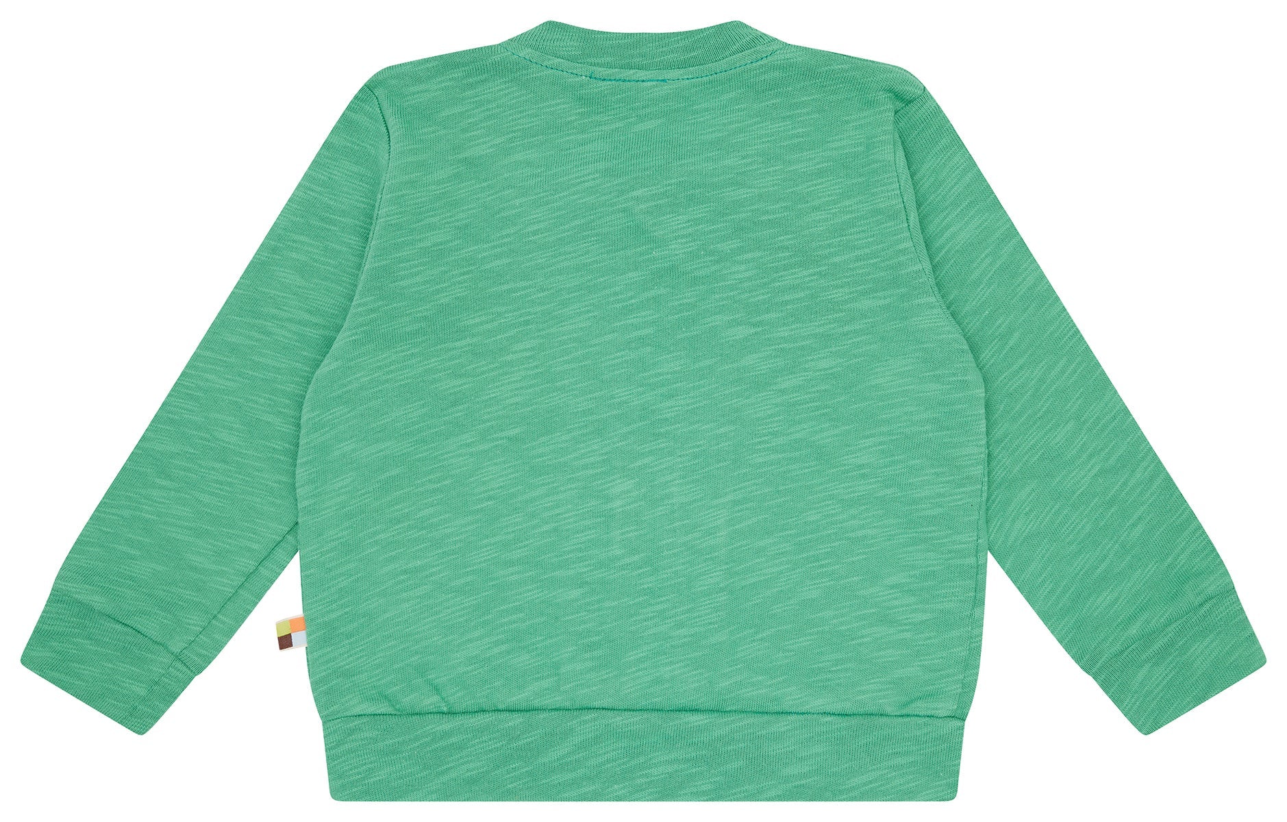 loud-proud-classics-collegejacke-curry-86-92-slub-jersey image 8