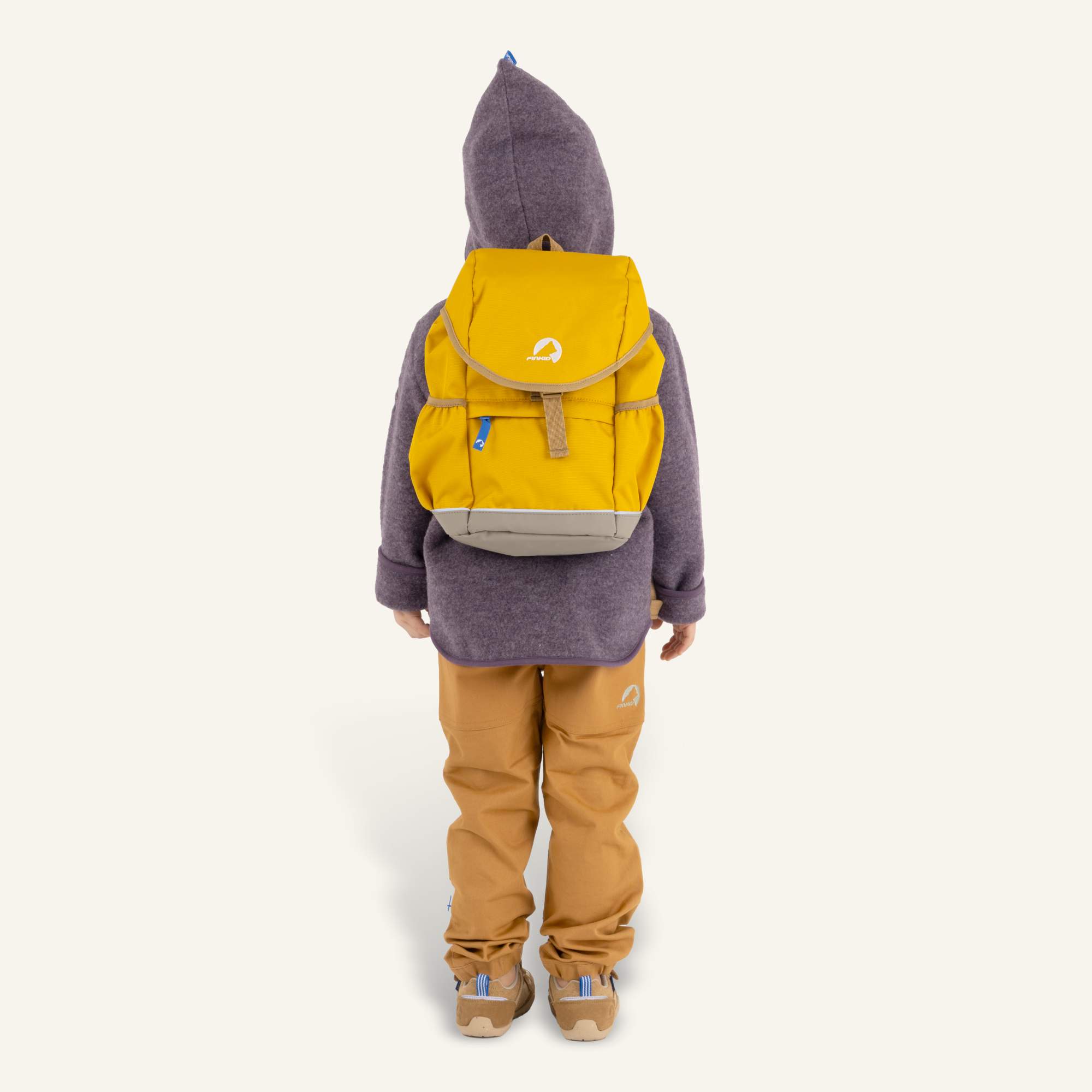 finkid-buddy-reppu-kinderrucksack-seaport-navy-12l image 2