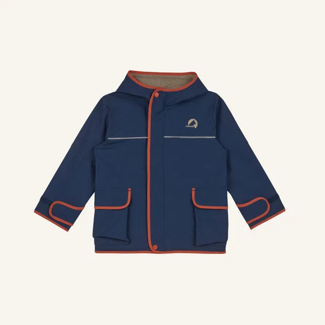 finkid-tuulis-denim-kinder-parka-denim-fox-10000mm image 1