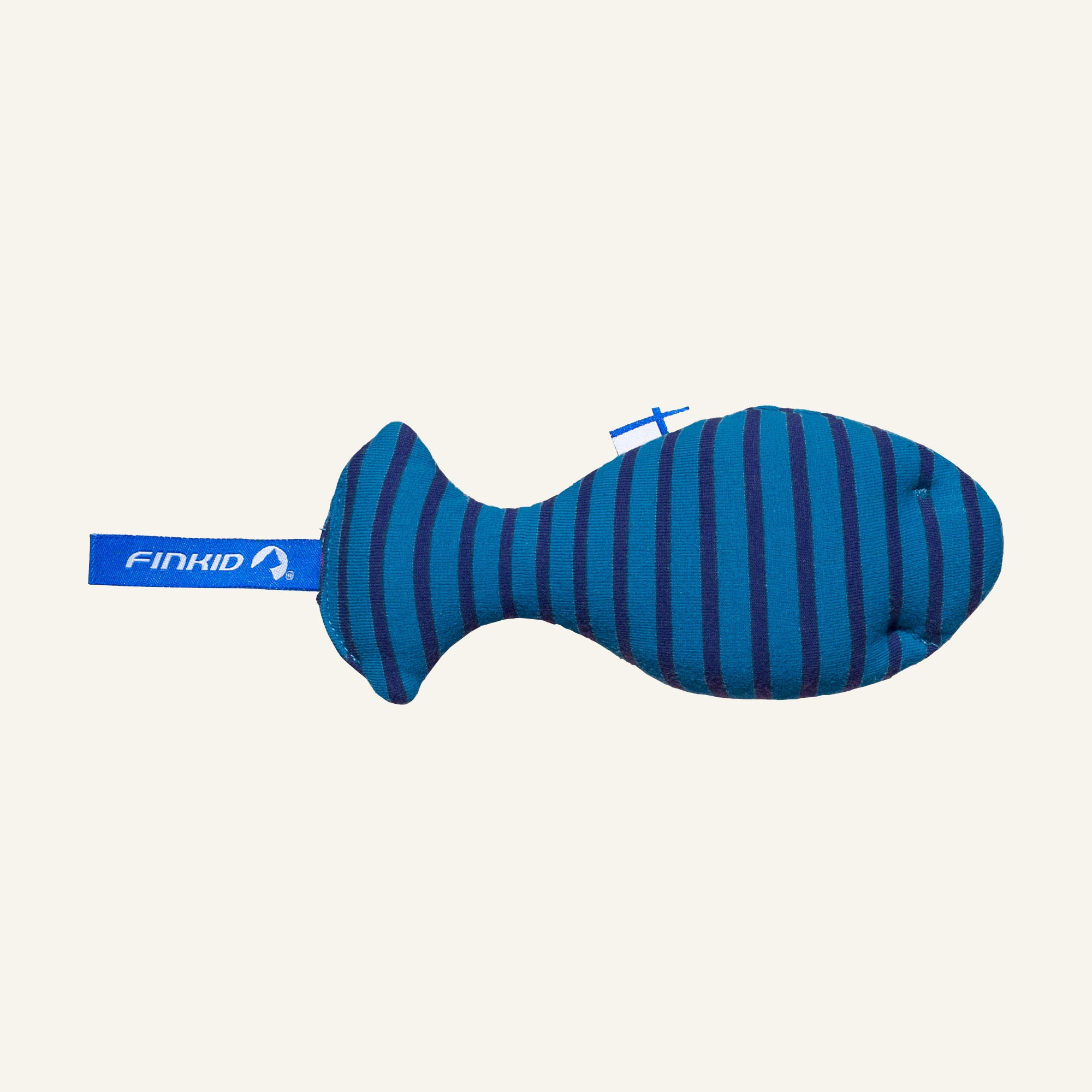 finkid-buddy-finkid-fish-kuscheltier-fisch-raspberry-rose-pl-schfisch-spielzeug- image 2