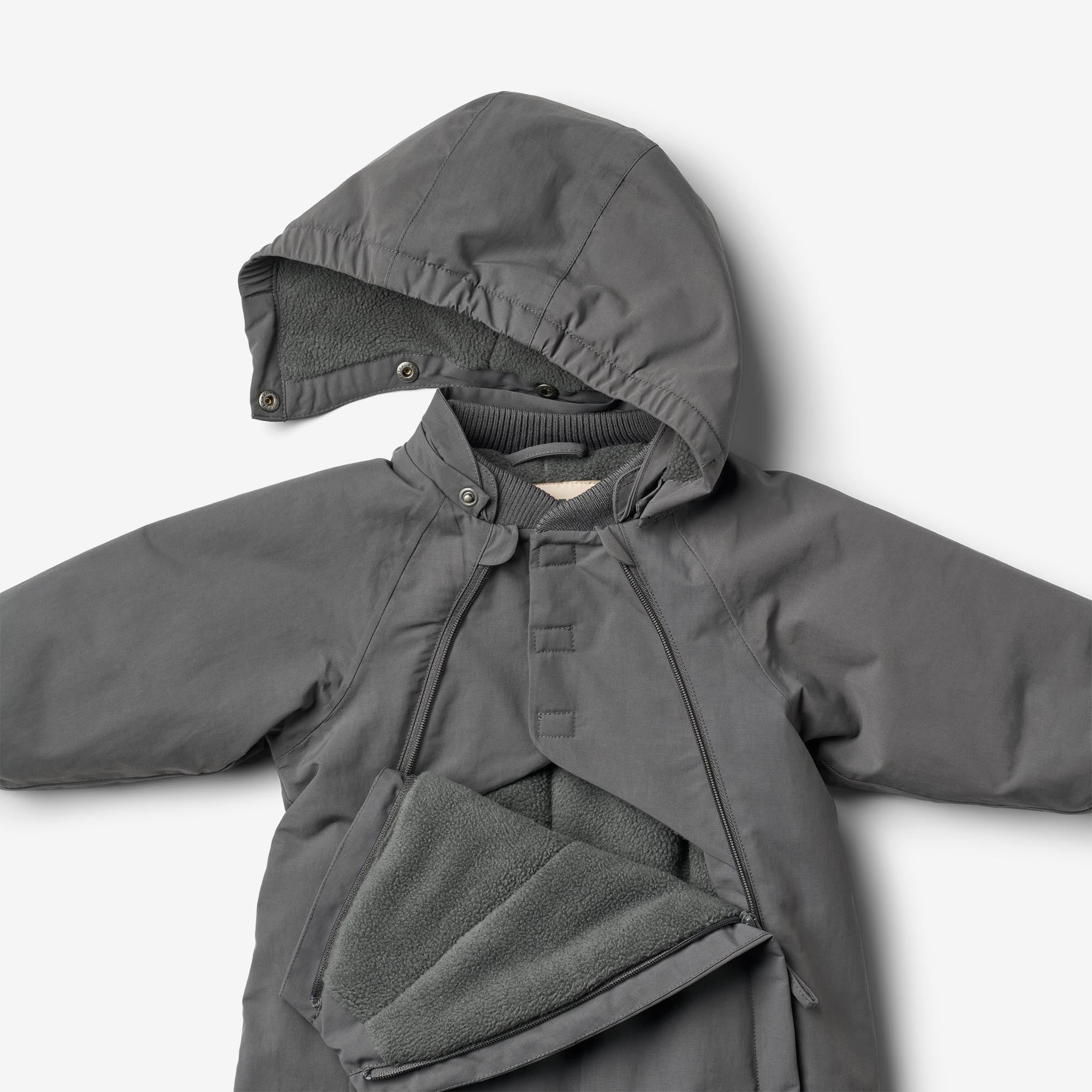 wheat-adi-snowsuit-schneeanzug-dark-charcoal-22-000-mm image 3