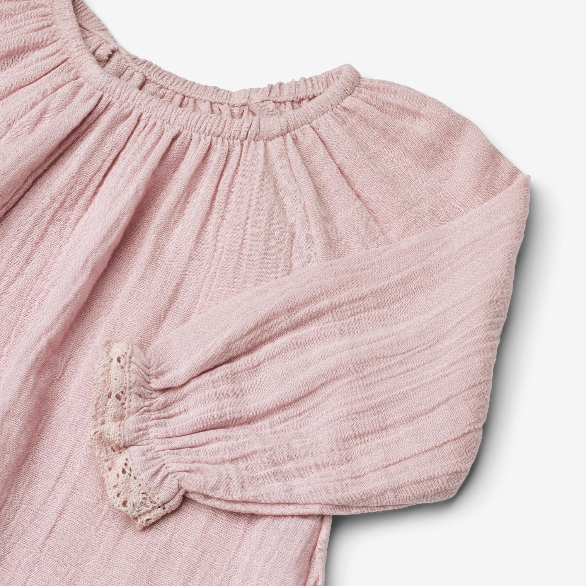 wheat-merle-bluse-lavender-mist-bio-baumwolle-baby image 3