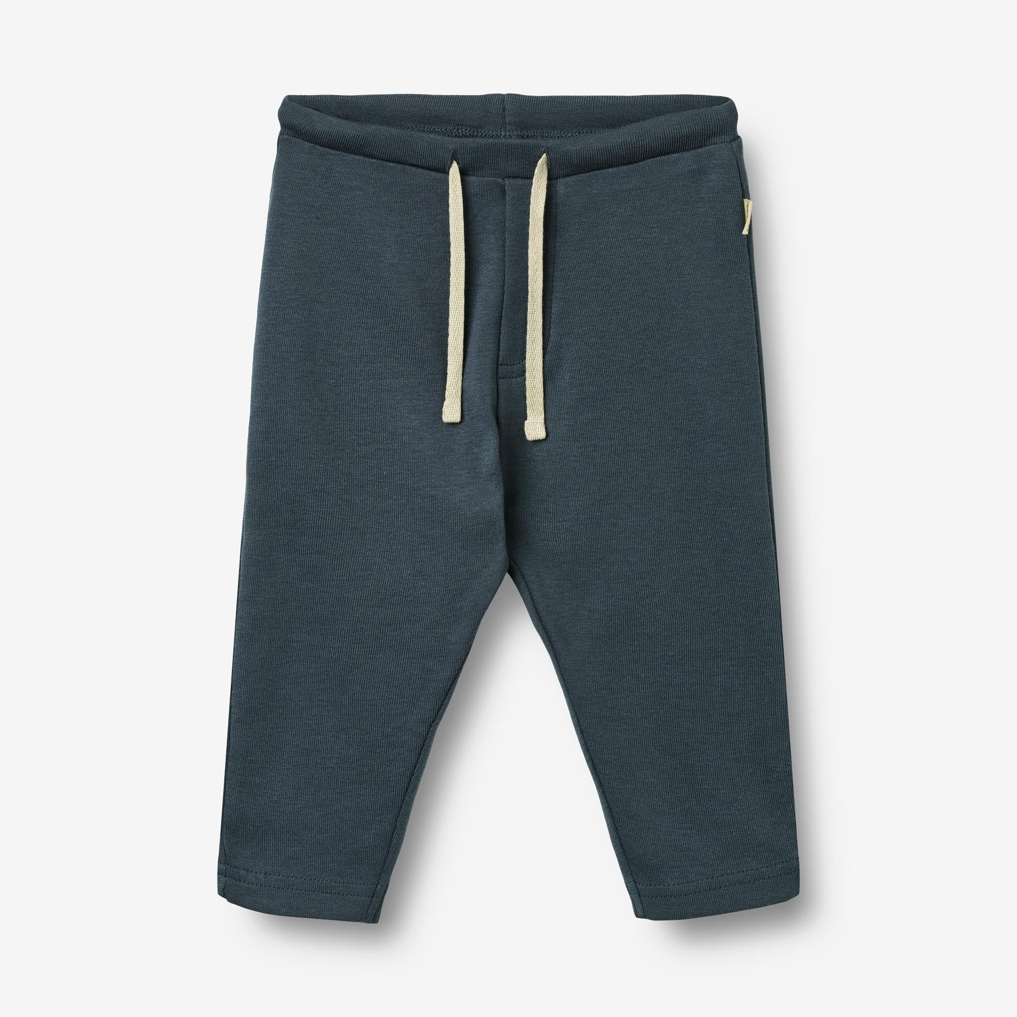 wheat-manfred-jerseyhose-ink-baby-hose-bio-baumwolle image 1