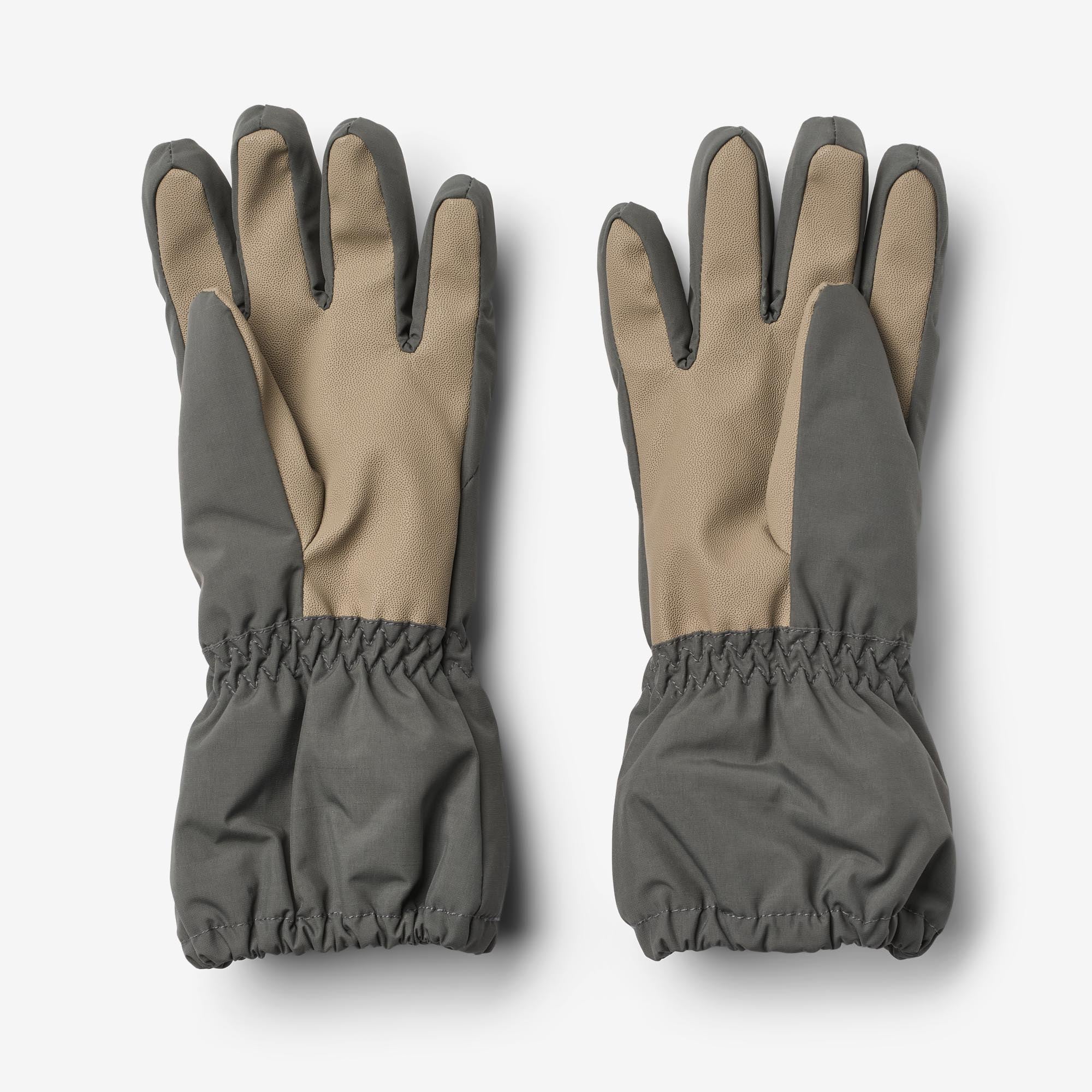 wheat-skiski-finger-gloves-skihandschuhe-dark-shadow-recycelt image 5