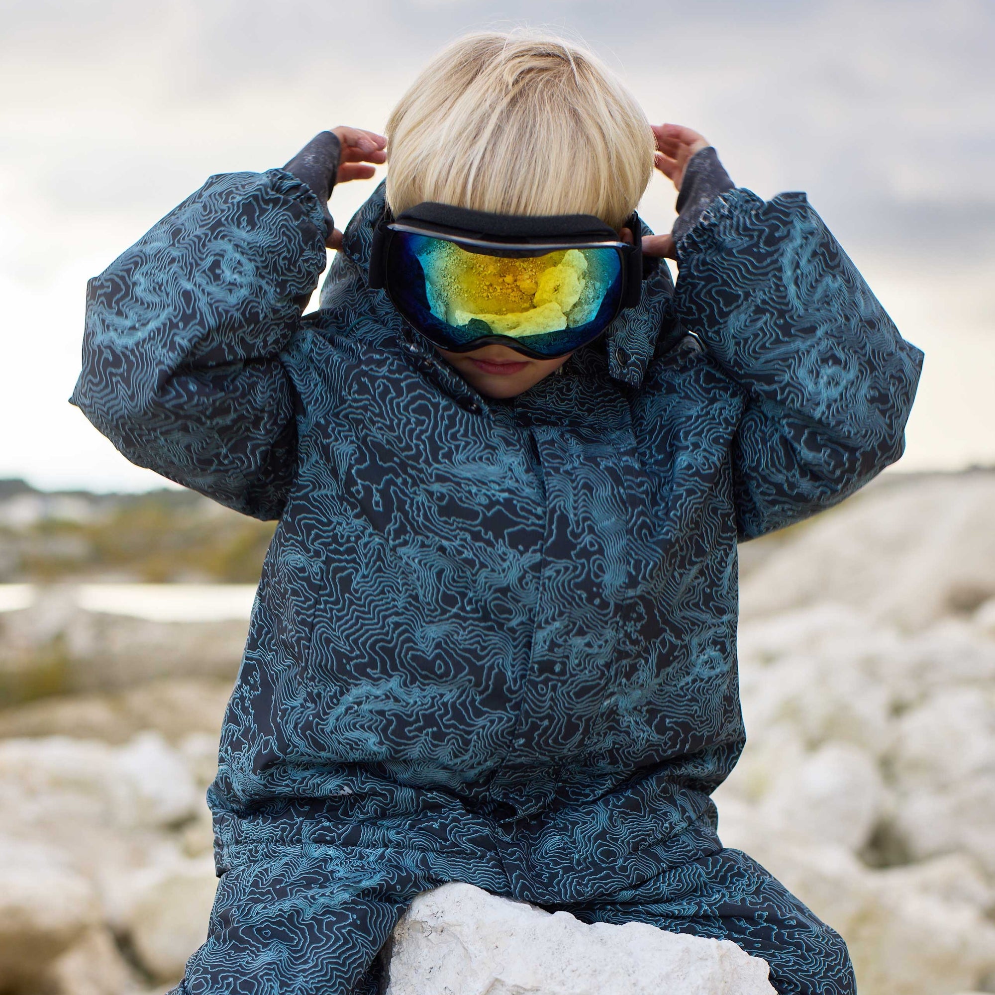 wheat-slopo-ski-jacke-elevation-map-wasserdicht-20k image 4