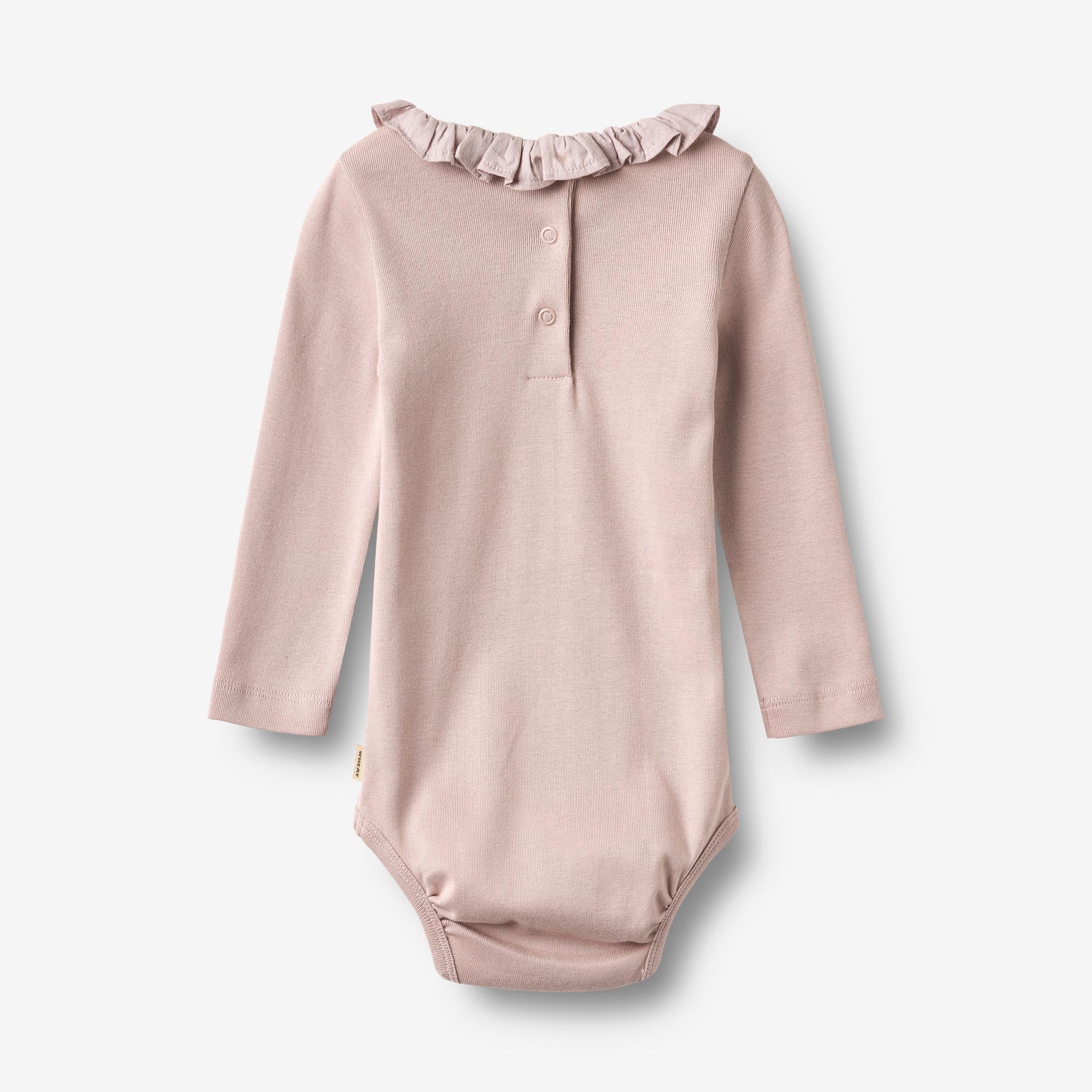 wheat-ena-body-soft-lilac-baby-bio-baumwolle image 2