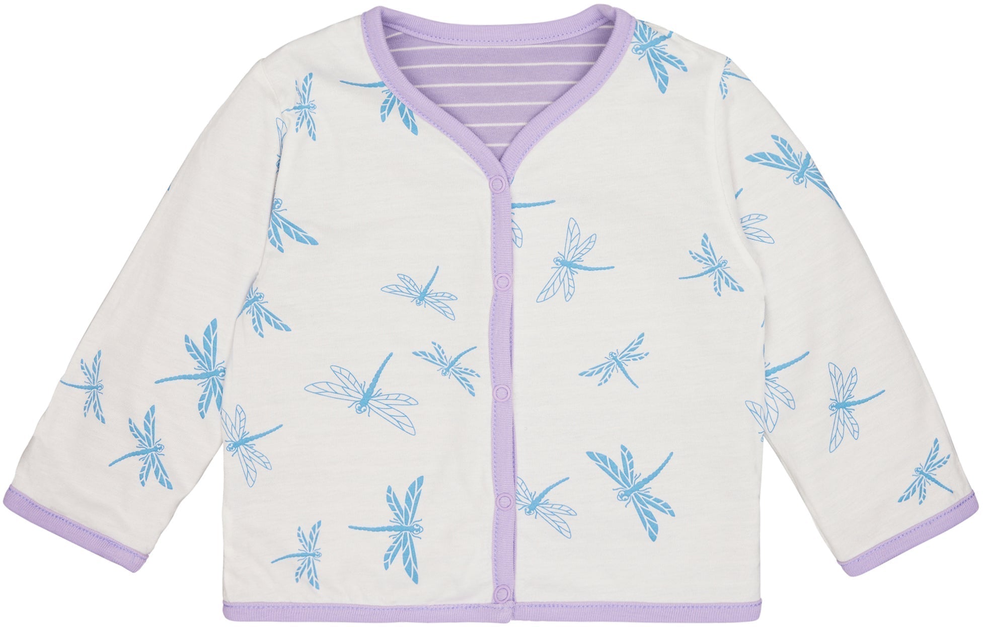 loud-proud-classics-wendejacke-opal-86-92-jersey-wendbar image 8