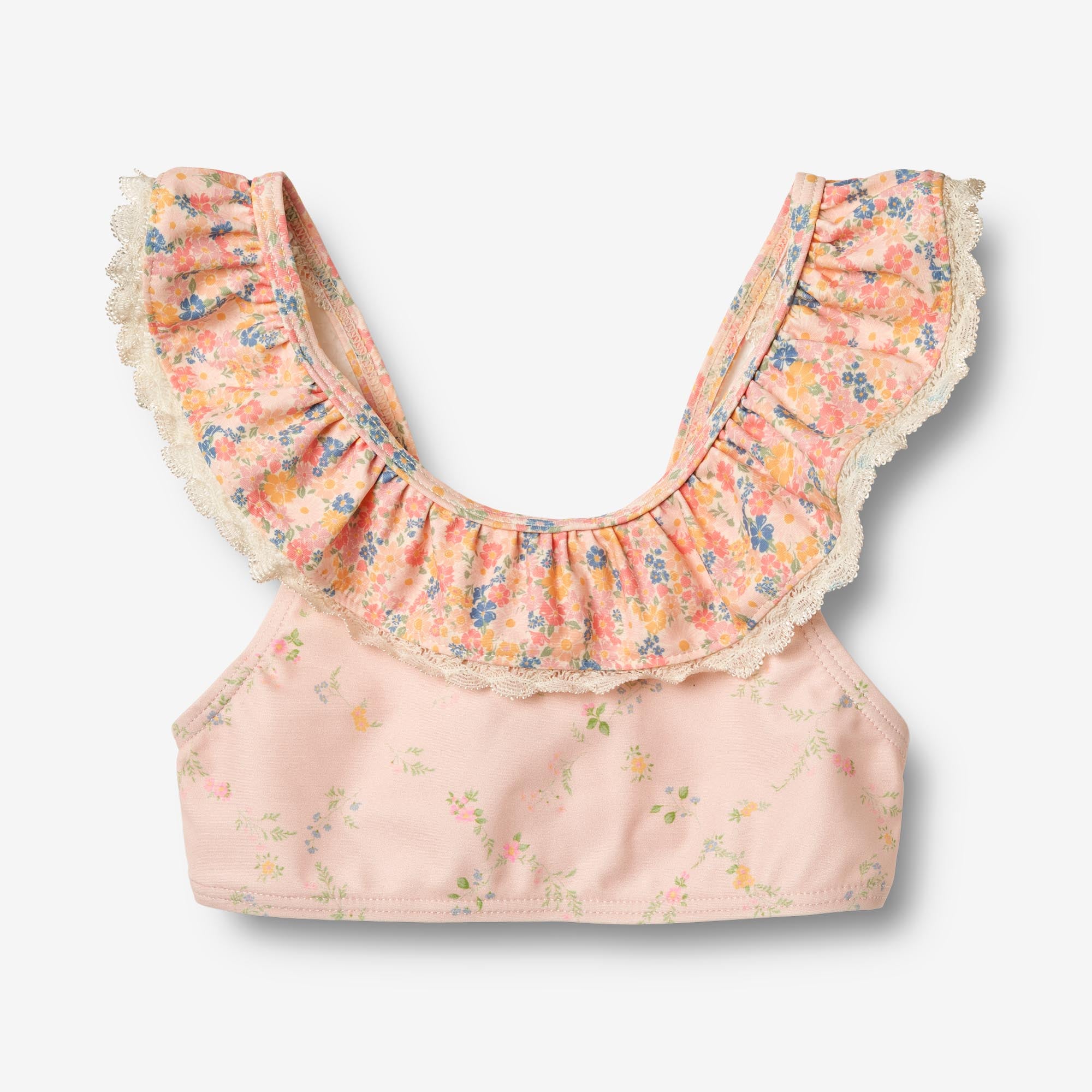 wheat-bothilda-bikini-m-dchen-flowers-uv-schutz image 4