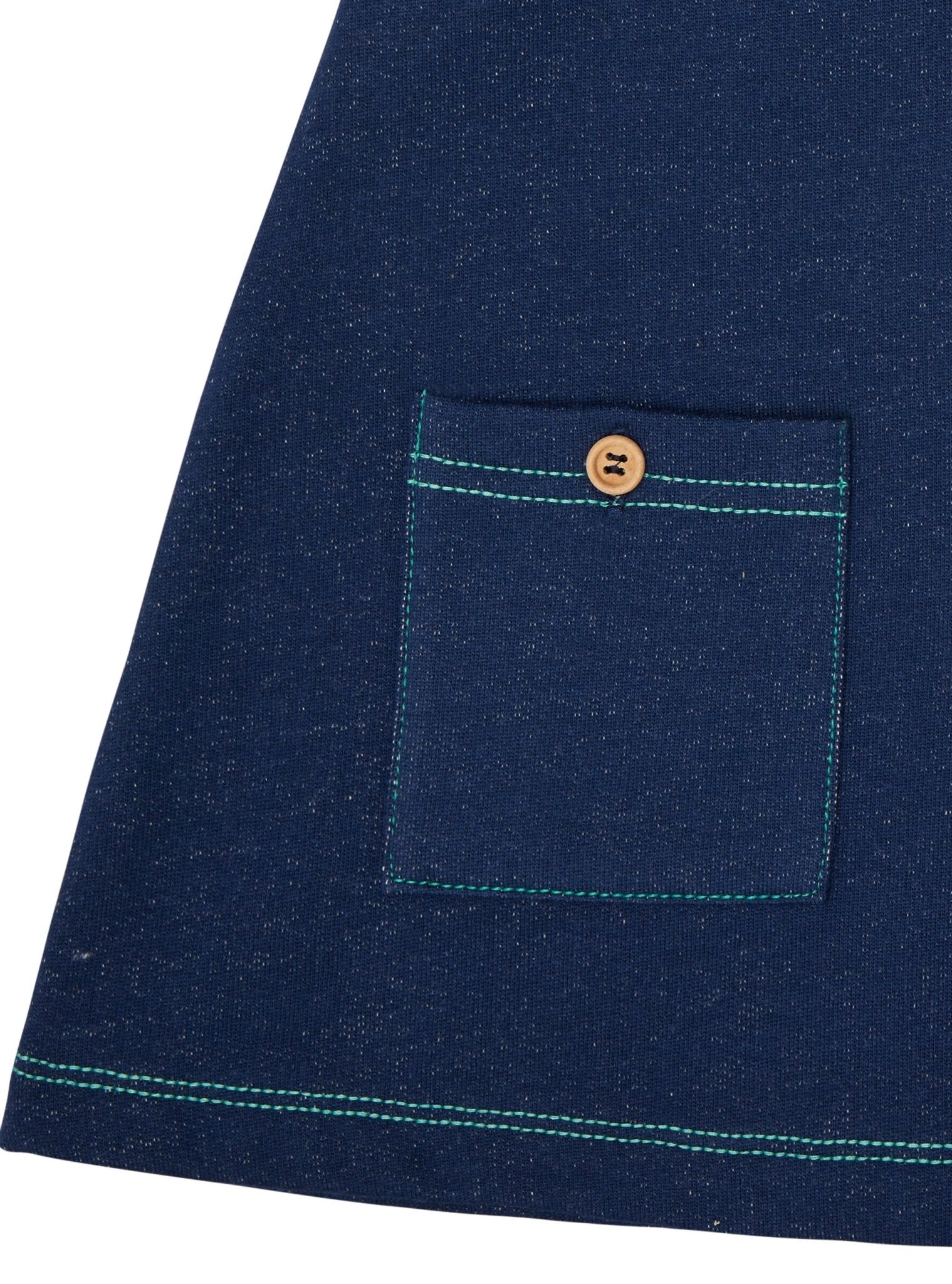 loud-proud-classics-tr-gerrock-jeans-rock-ultramarine-98-104 image 3