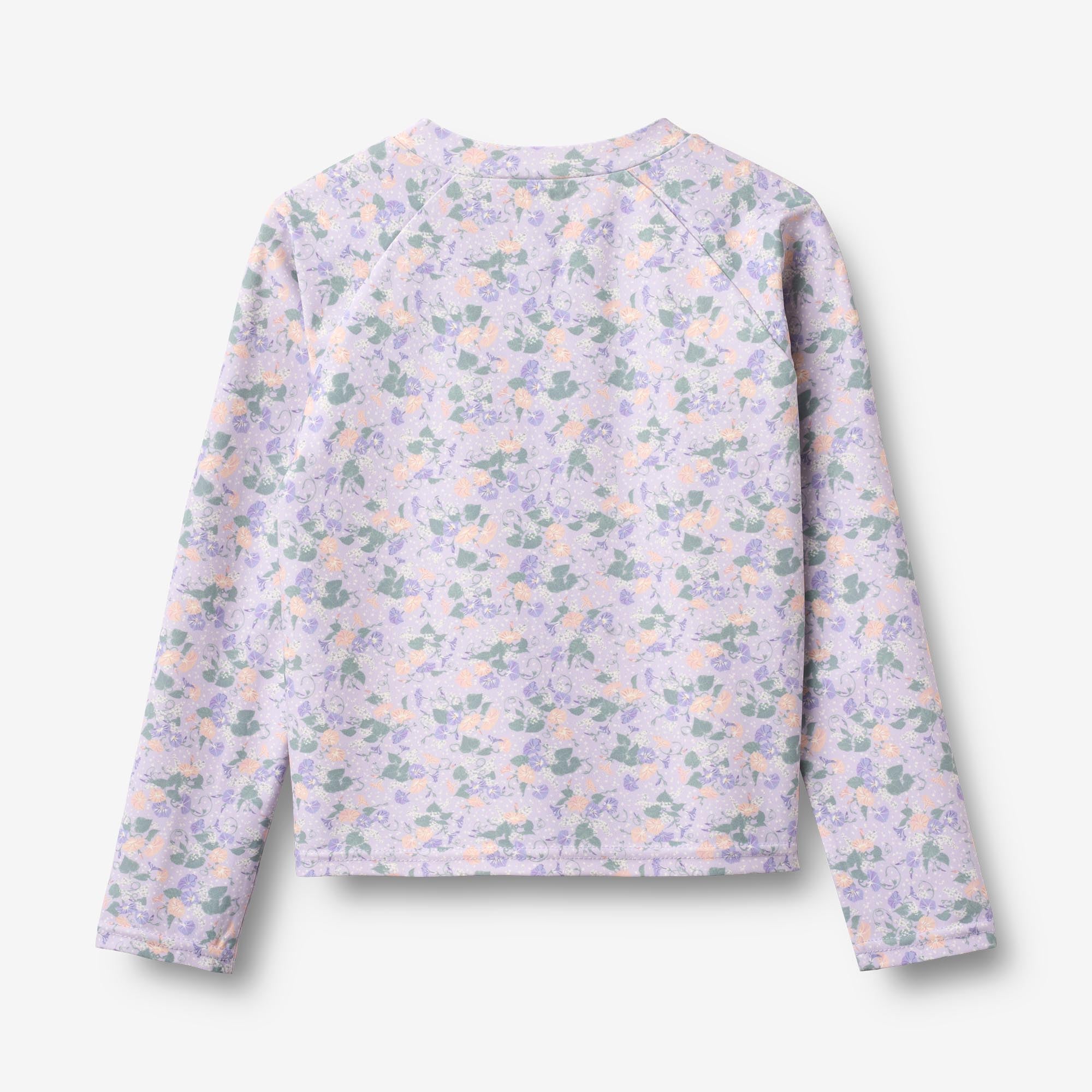 wheat-ada-langarm-schwimmshirt-upf-40-lila-petunias image 2
