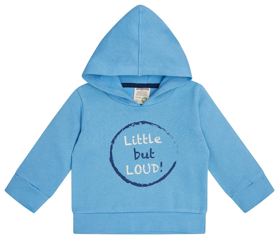 loud-proud-classics-hoodie-druck-kapuzenpulli-basin-sweat image 1