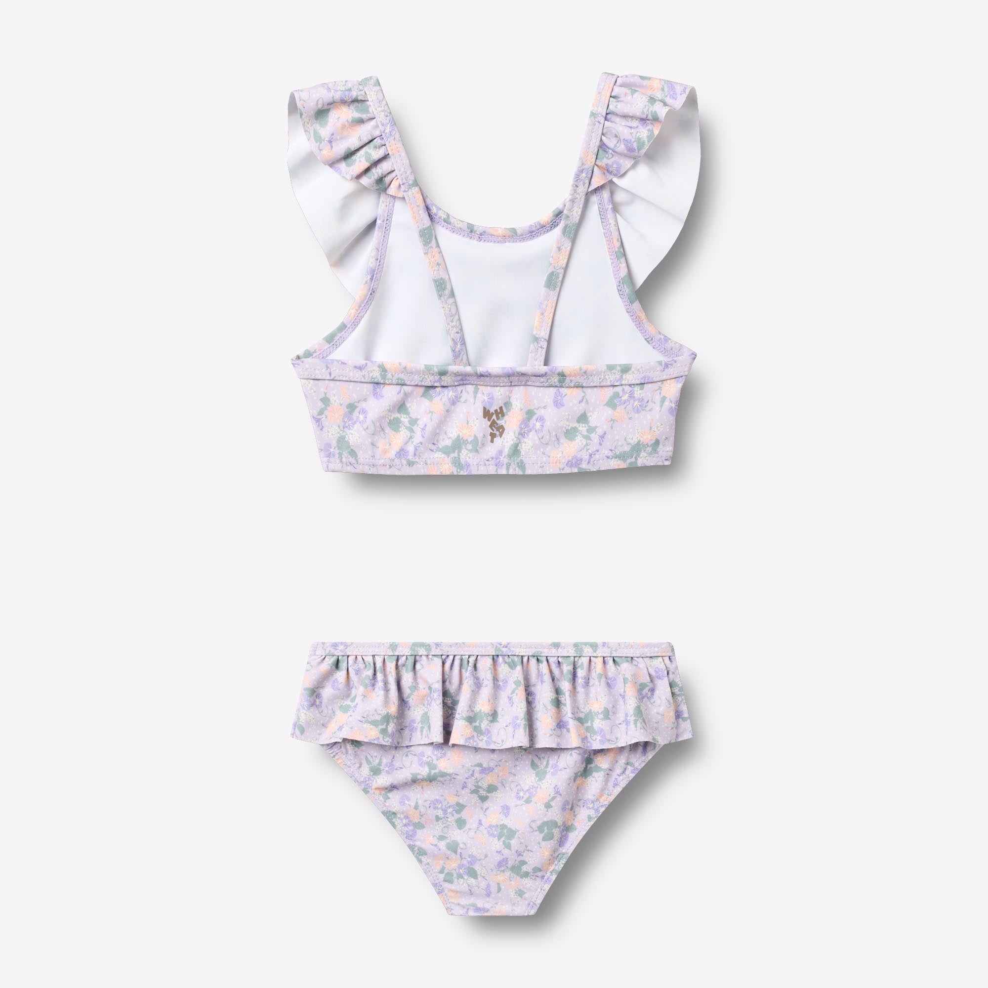 wheat-bothilda-bikini-lila-petunias-m-dchen-uv-schutz image 2