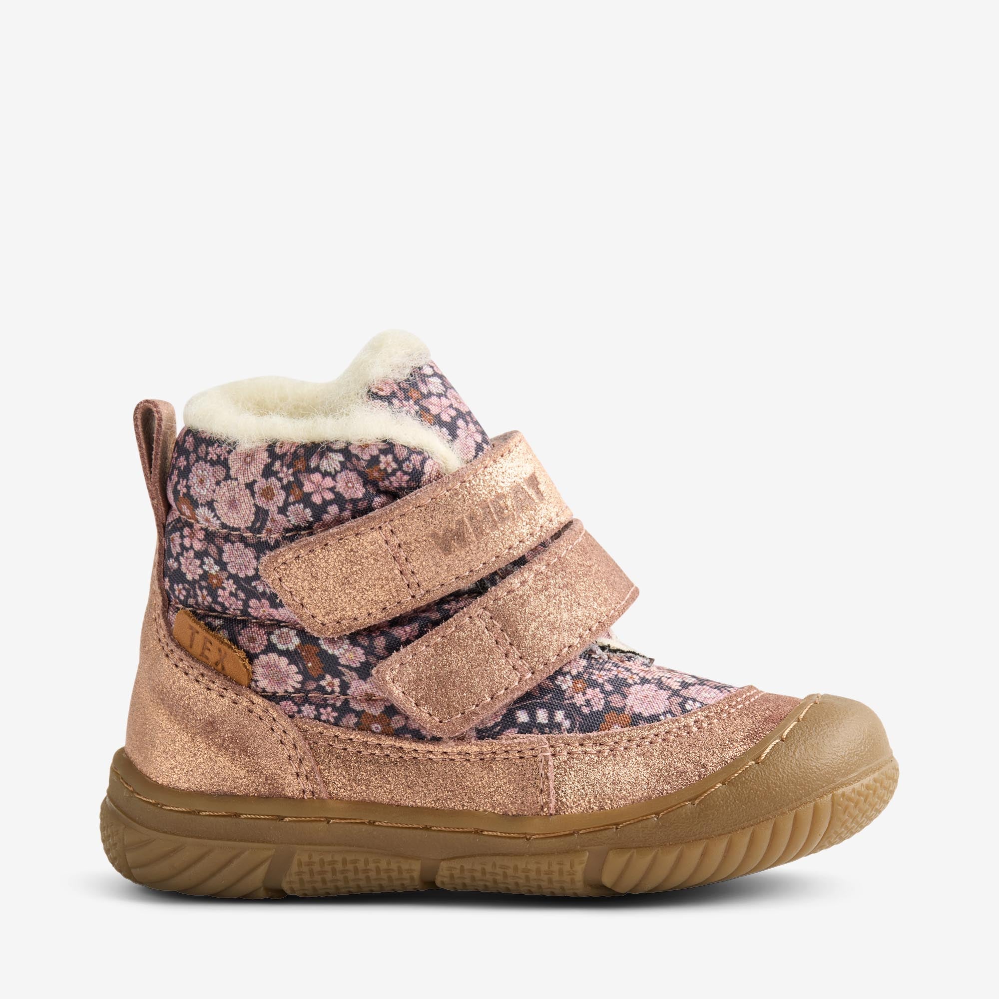 wheat-footwear-winterboot-dowi-tex-winterboot-black-sea-garden image 3
