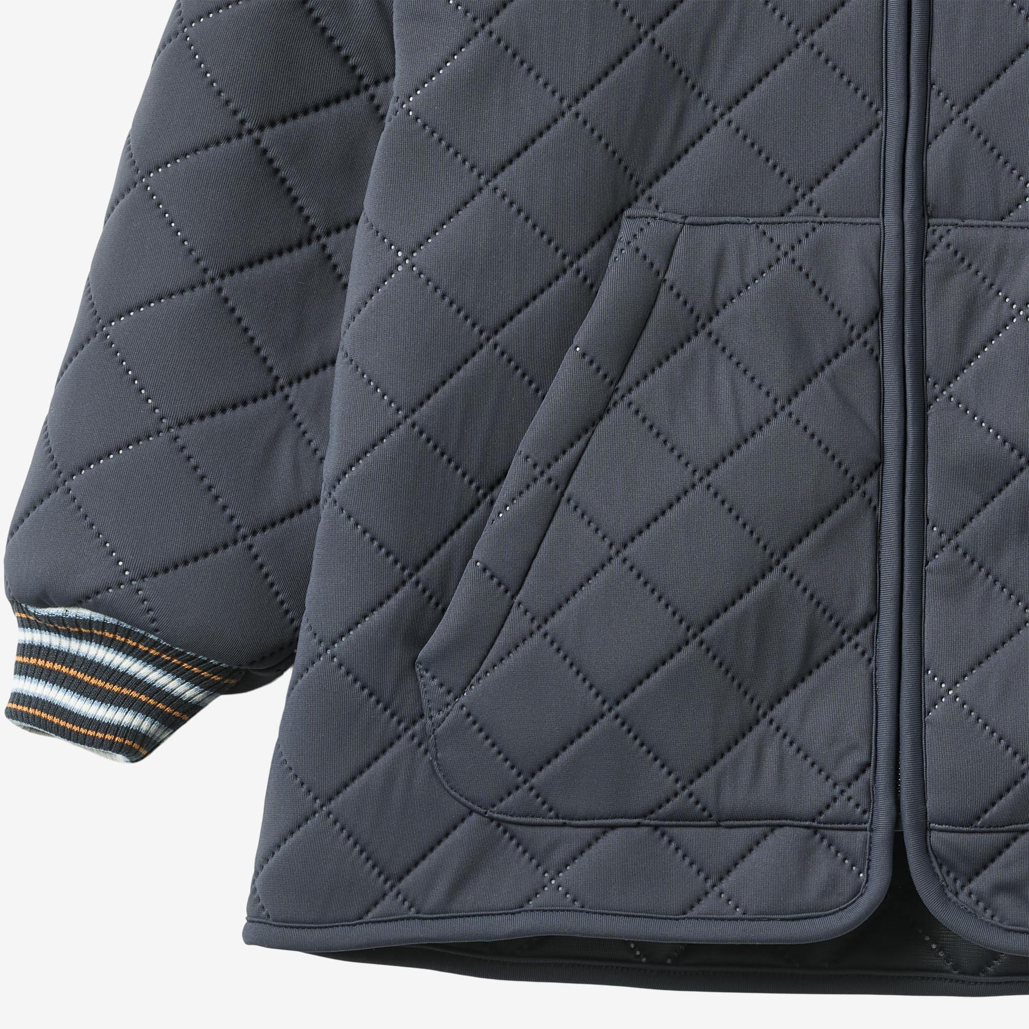 wheat-vando-ink-thermojacke-kinder-recycling-leicht image 5