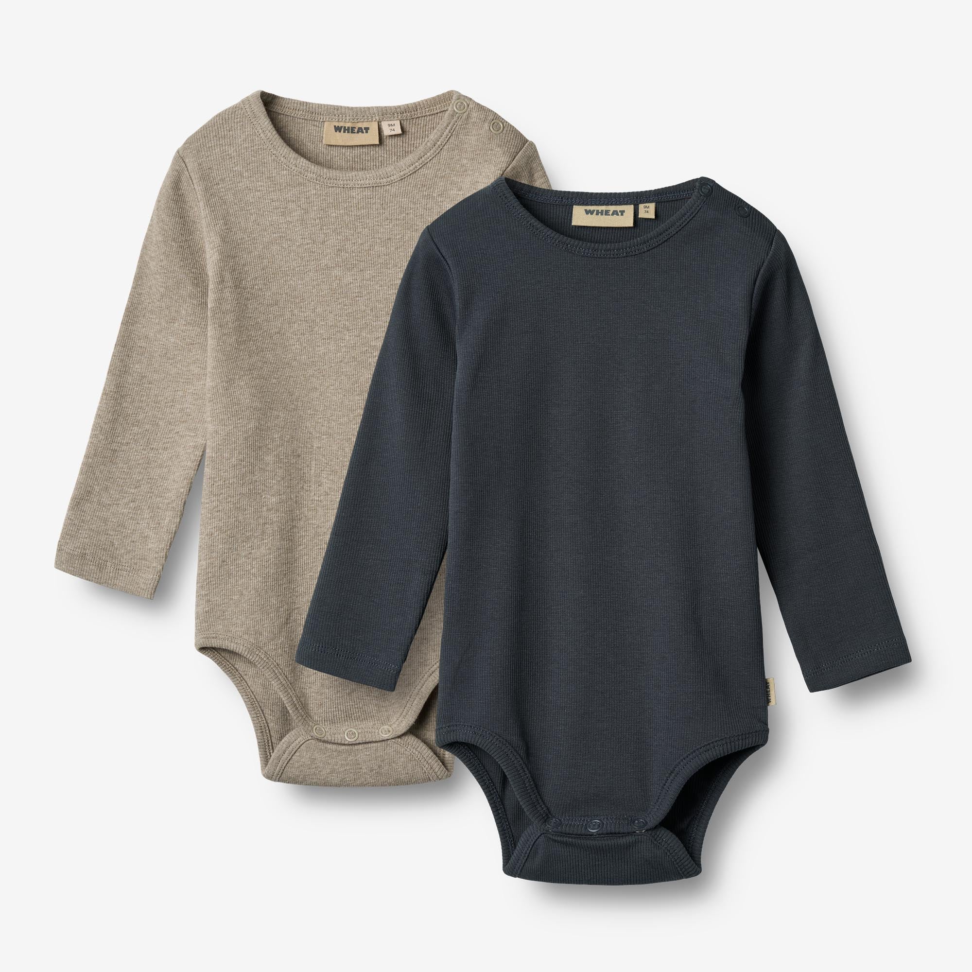 wheat-spencer-body-navy-langarm-2er-pack-bio image 2