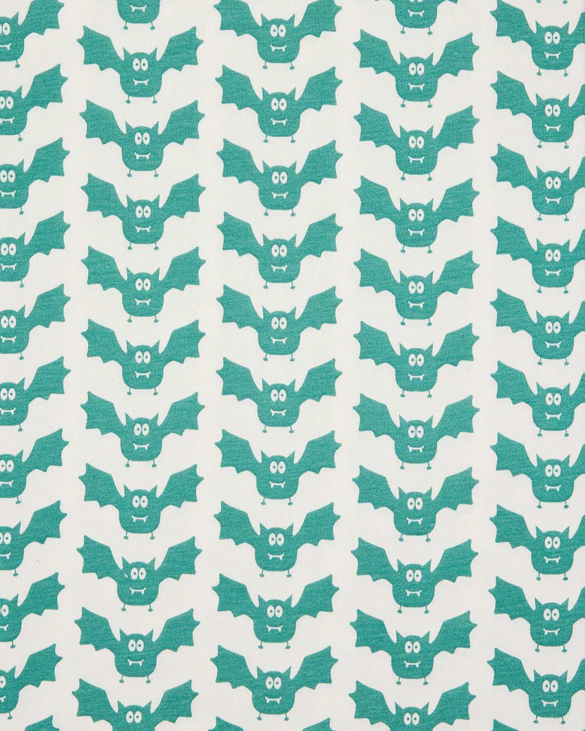 loud-proud-classics-jersey-bettw-sche-set-kinder-aqua-bio-baumwolle image 7