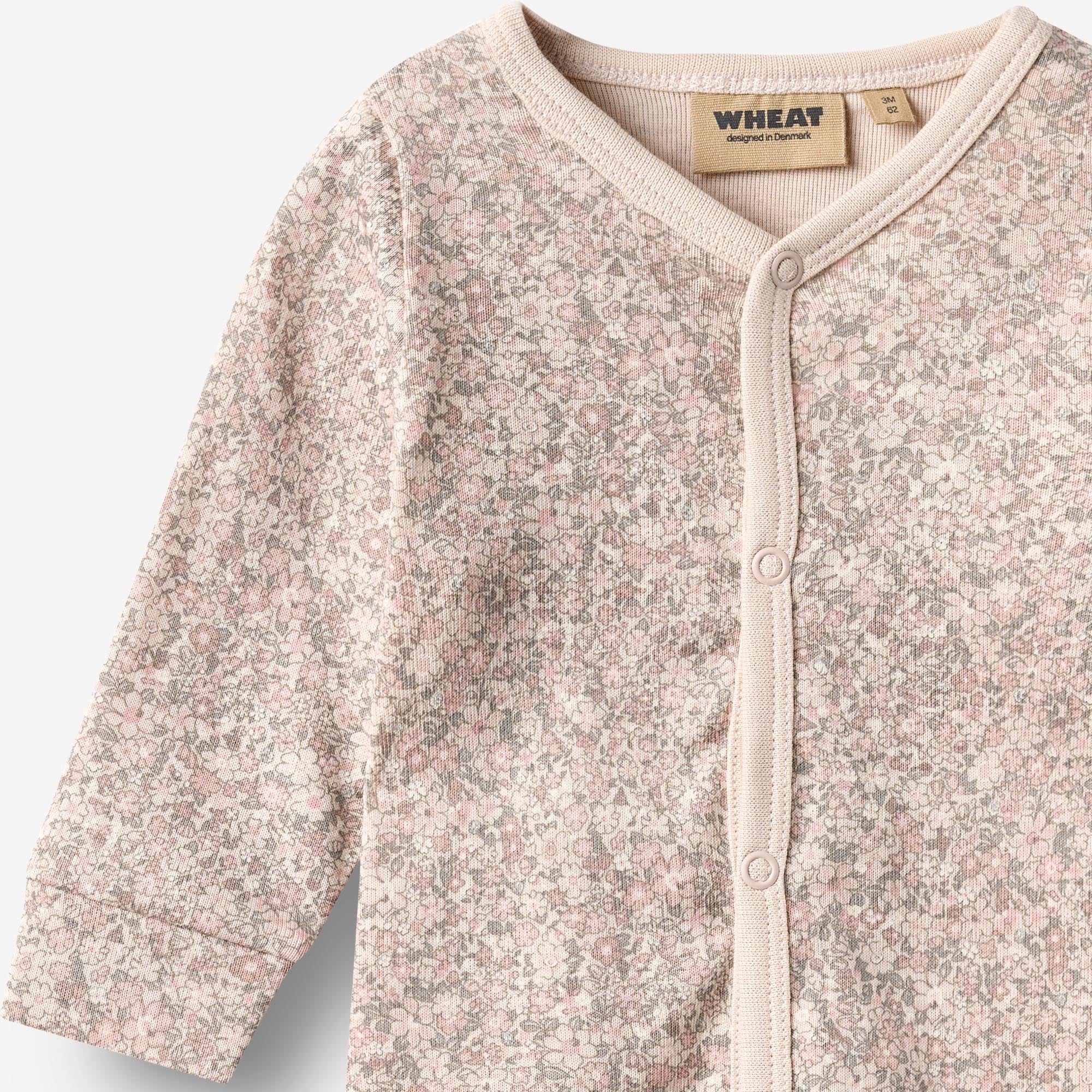 wheat-jude-baby-set-almond-flower-meadow-bio-baumwolle image 8