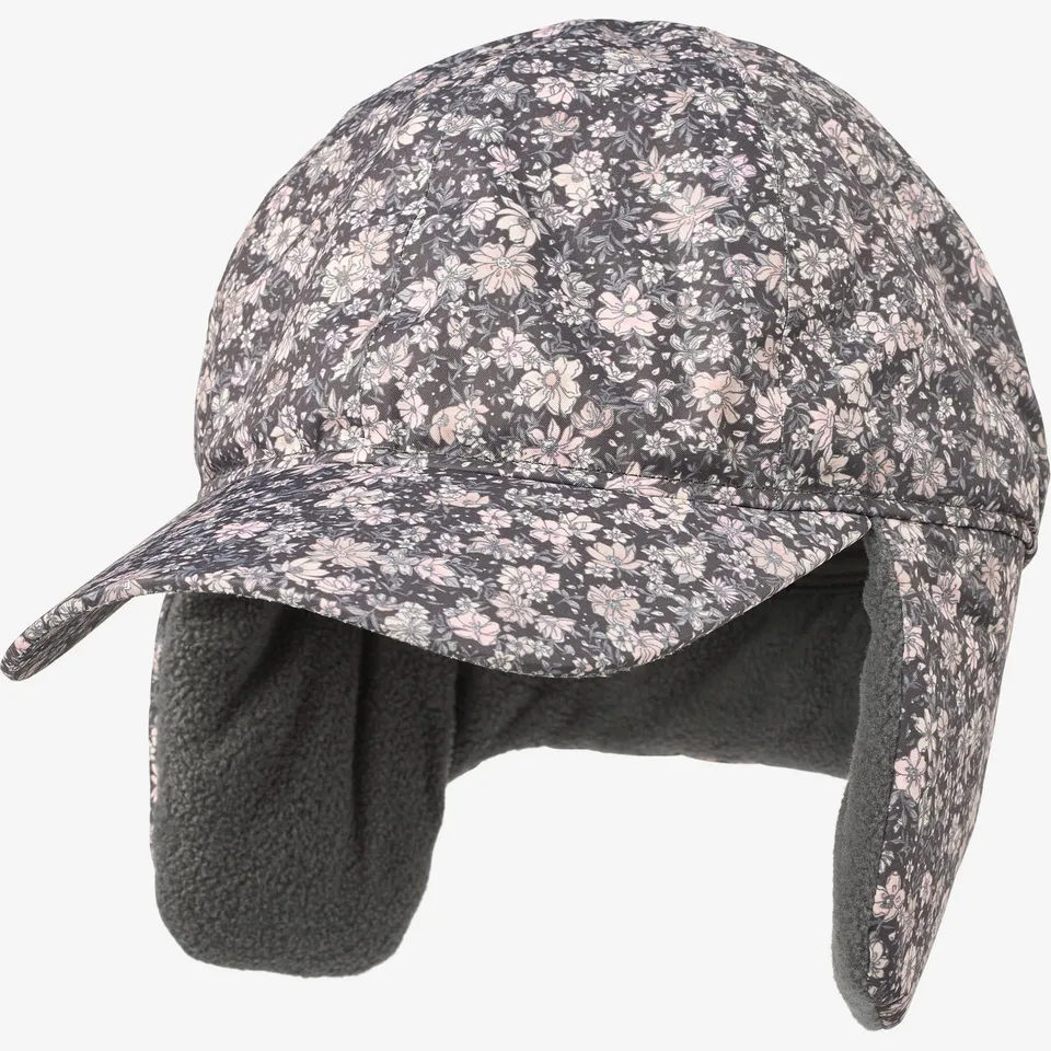 wheat-hoffa-winterm-tze-dark-charcoal-flowers-wattiert image 1