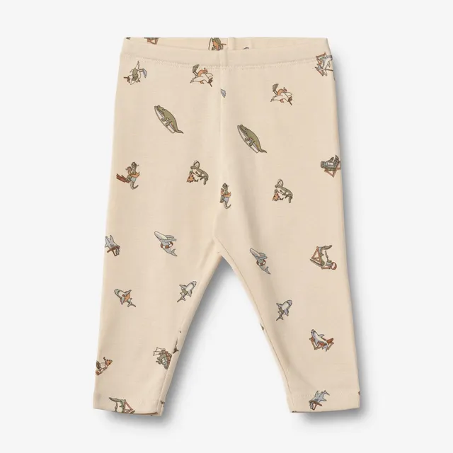 wheat-silas-jerseyhose-beach-friends-baby-bio-baumwolle image 1