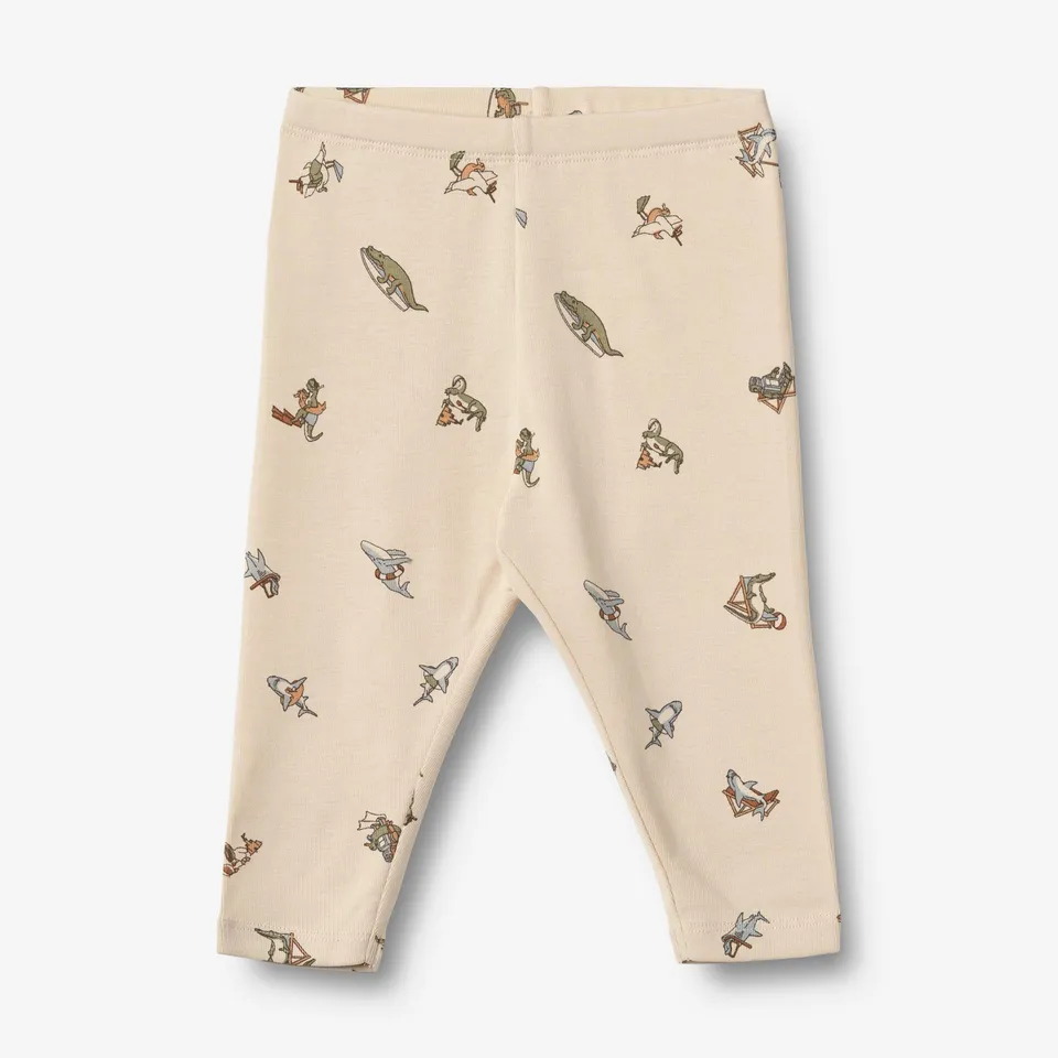wheat-silas-jerseyhose-beach-friends-baby-bio-baumwolle image 1