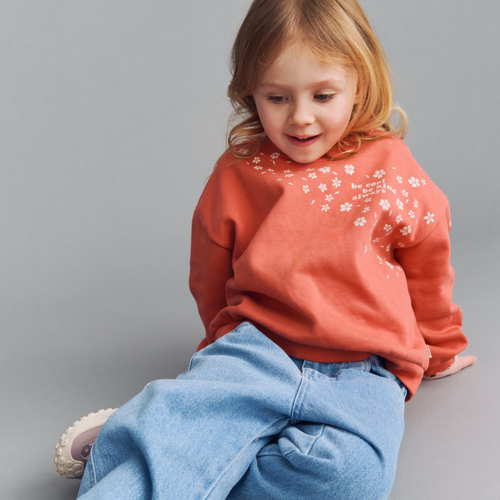 wheat-felix-jeans-light-blue-denim-bio-baumwolle-jungen image 2