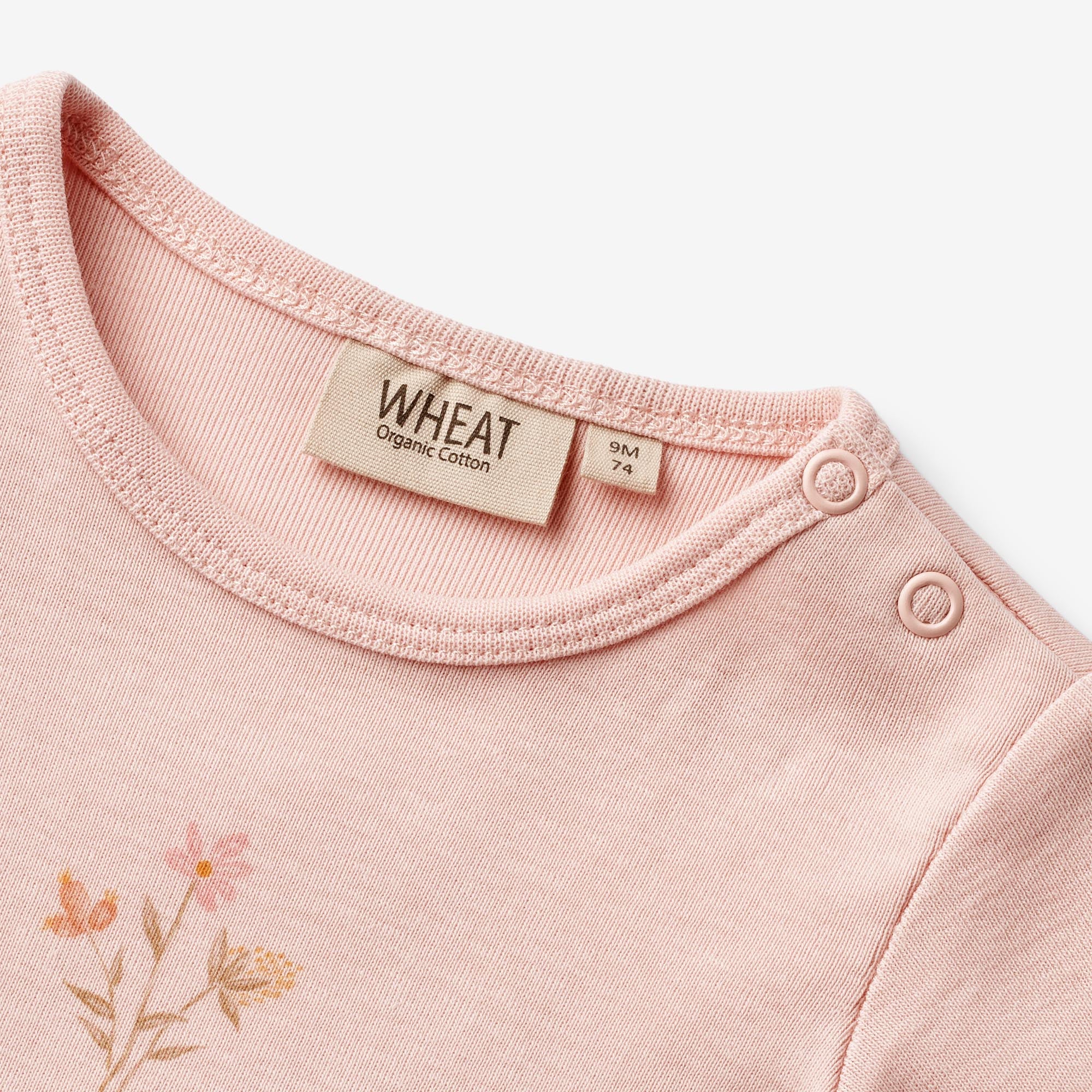 wheat-lisa-body-rose-ballet-langarm-baby-bio image 3