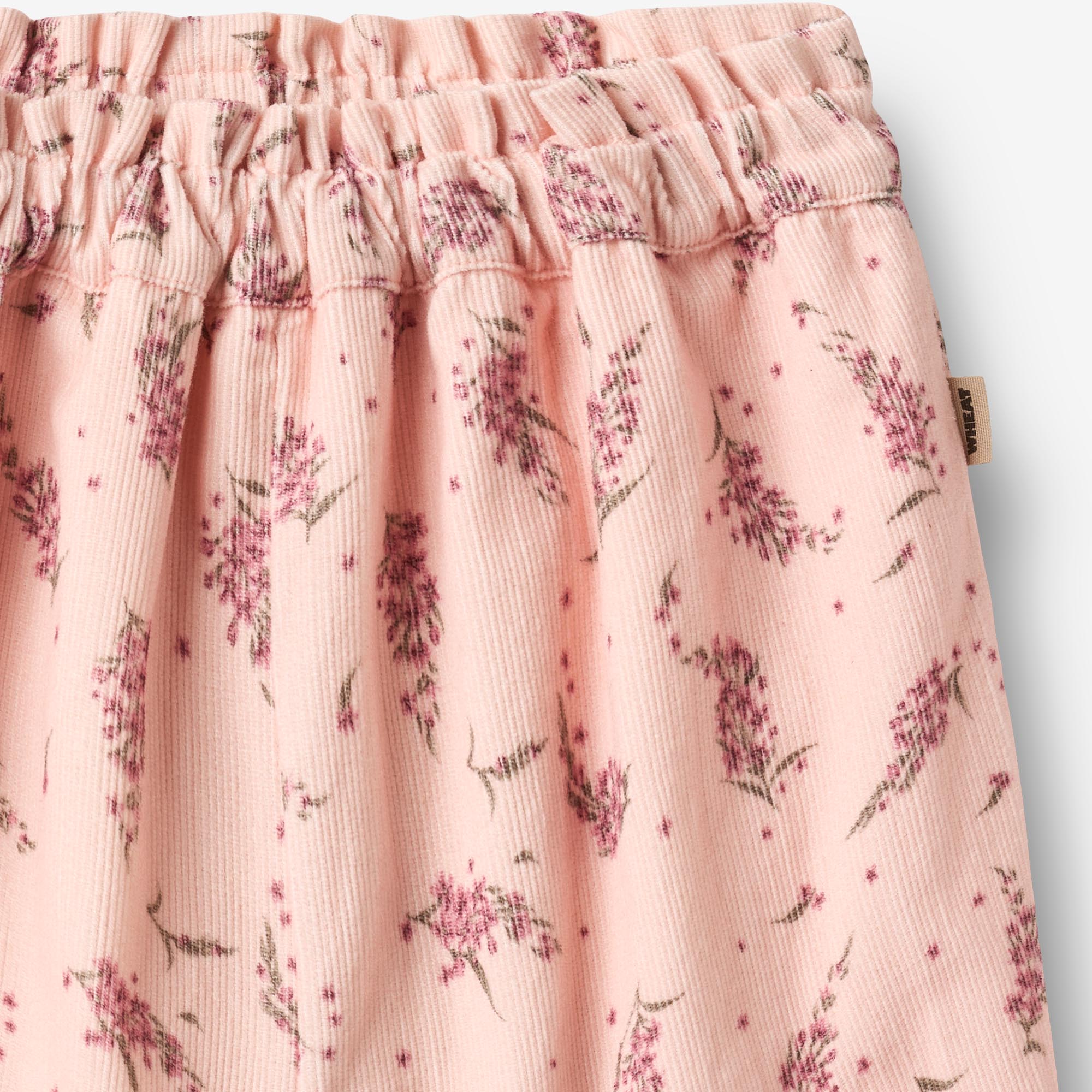 wheat-polly-cordhose-dim-rose-flowers-bio-m-dchen image 3
