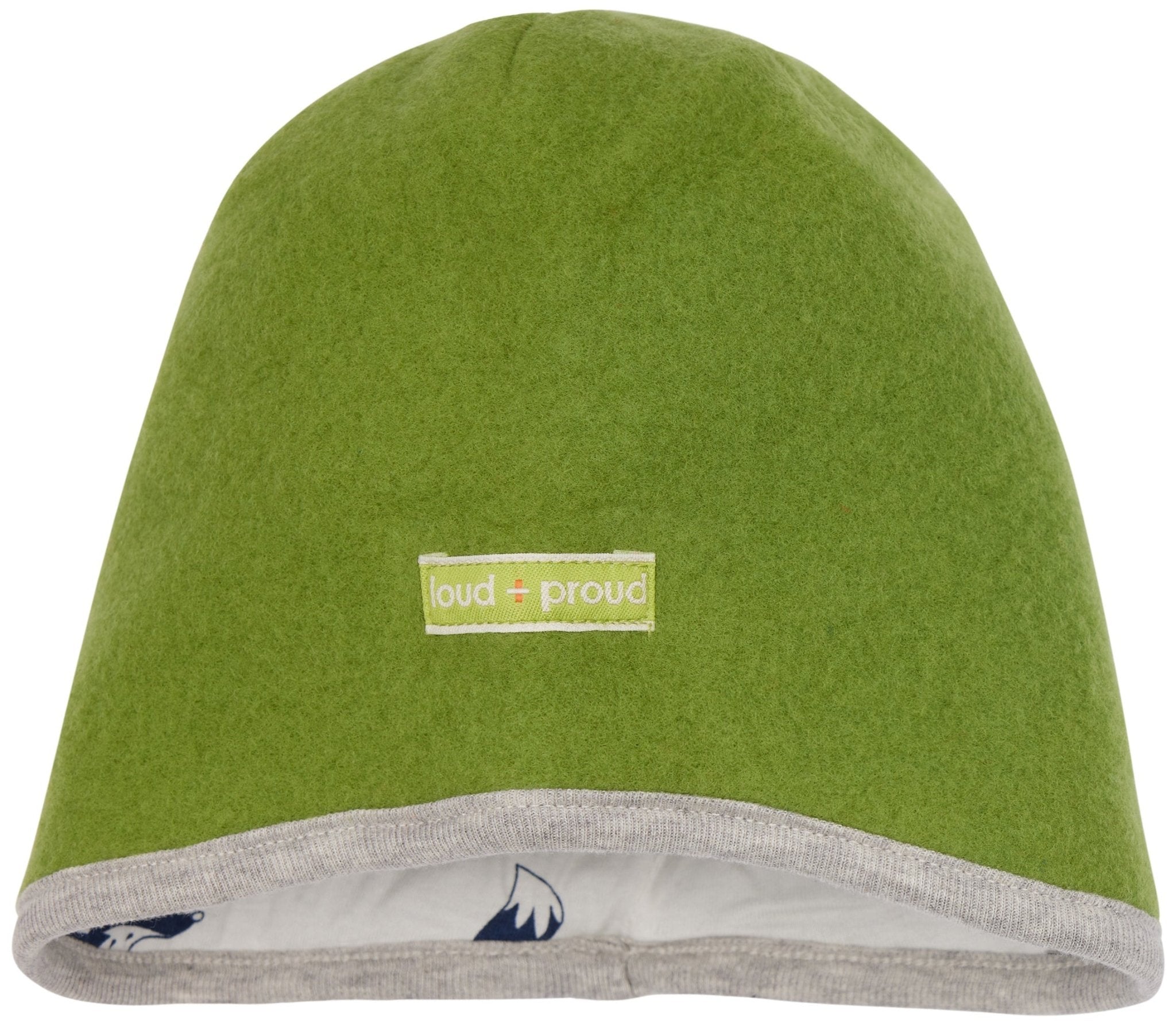loud-proud-classics-m-tze-wollfleece-bio-wolle-warm image 6