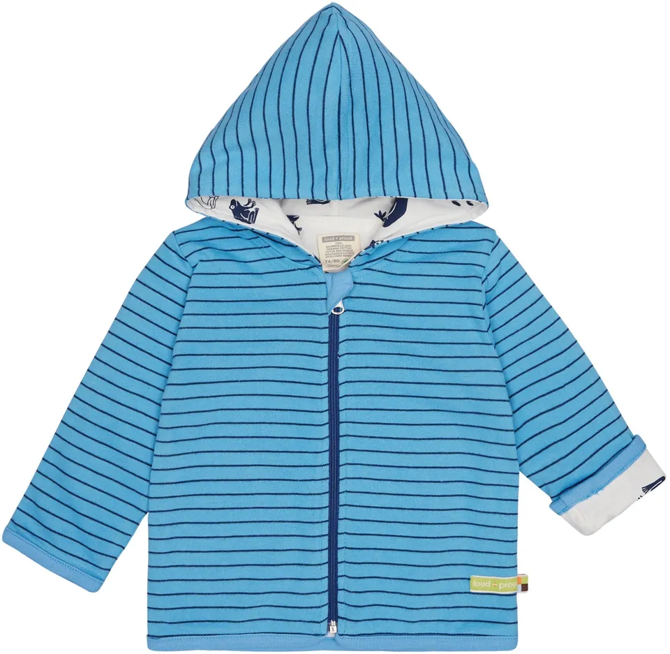 loud-proud-classics-wendejacke-kapuze-opal-86-92-jersey image 1