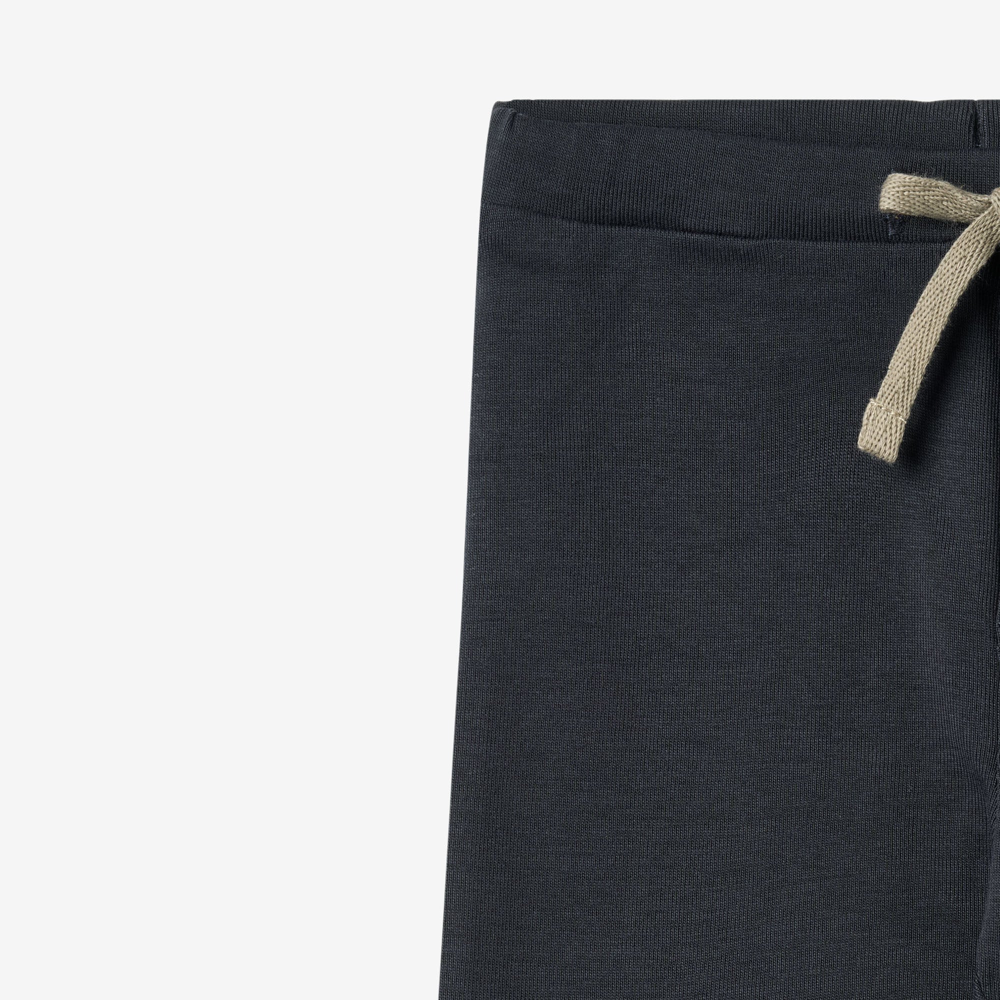 wheat-manfred-jersey-hose-navy-baby-jungen image 6