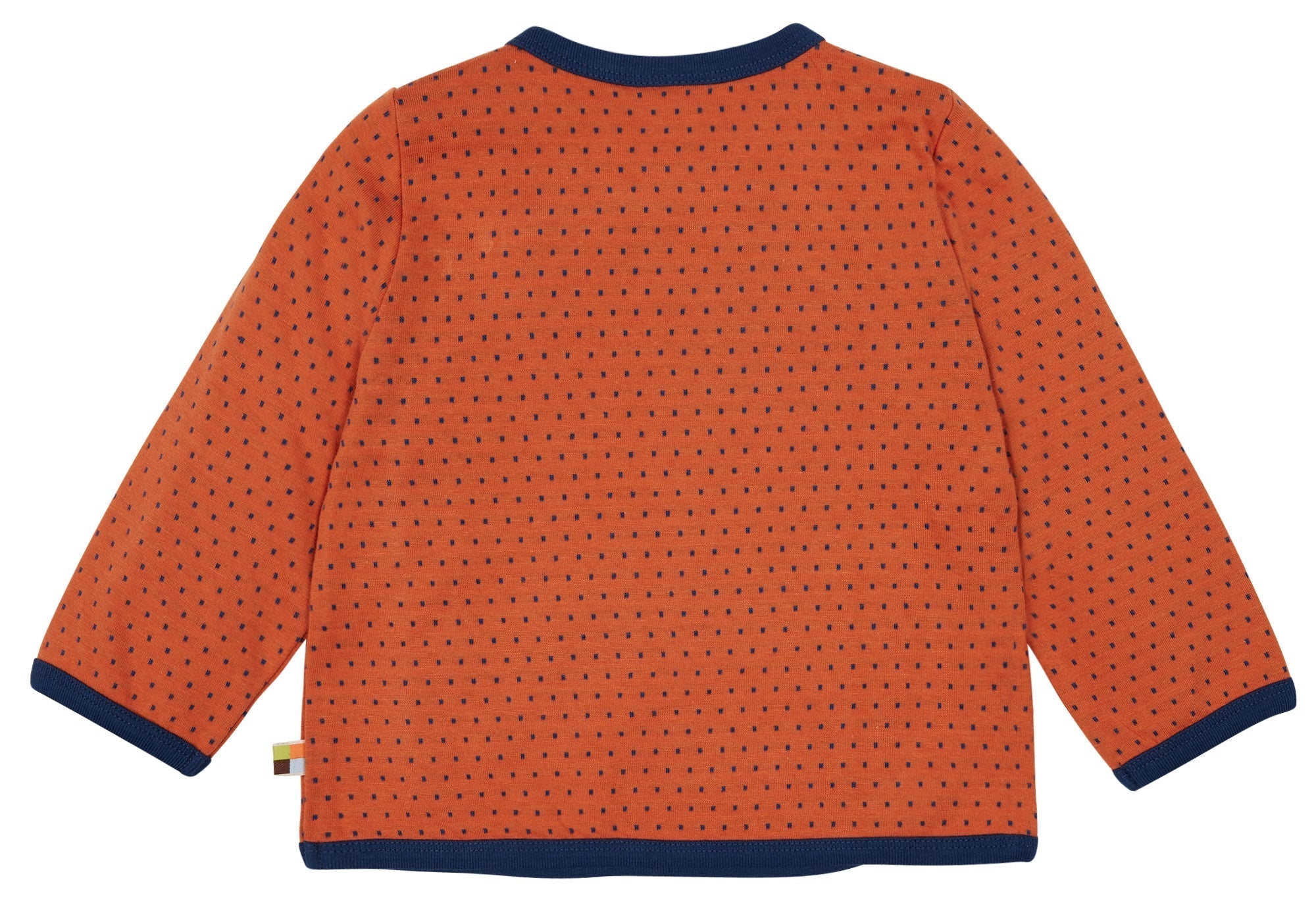 loud-proud-classics-wickeljacke-doubleface-cinnamon-p-nktchen image 2