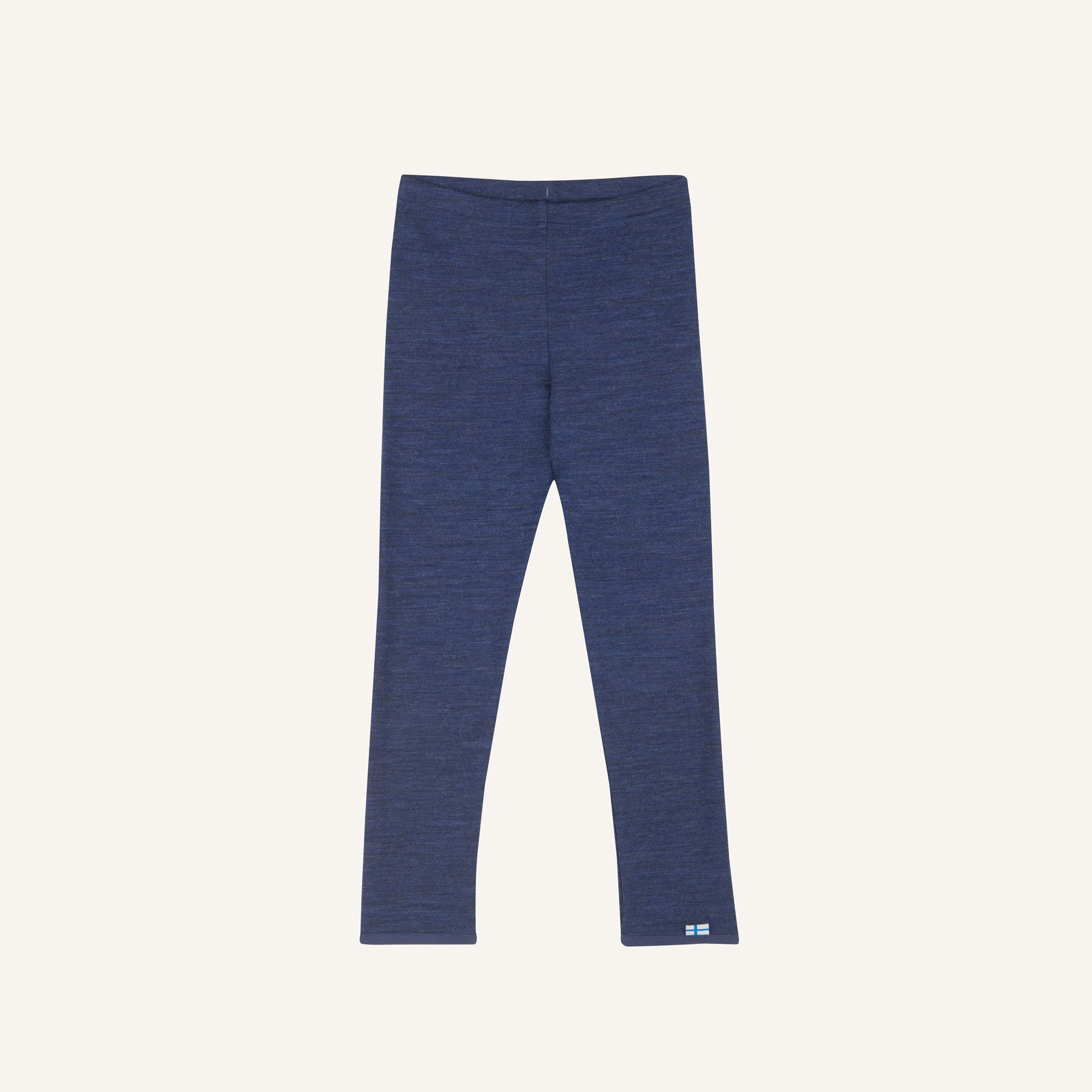 finkid-husky-leikki-soft-leggings-denim-100-110-wolle image 1