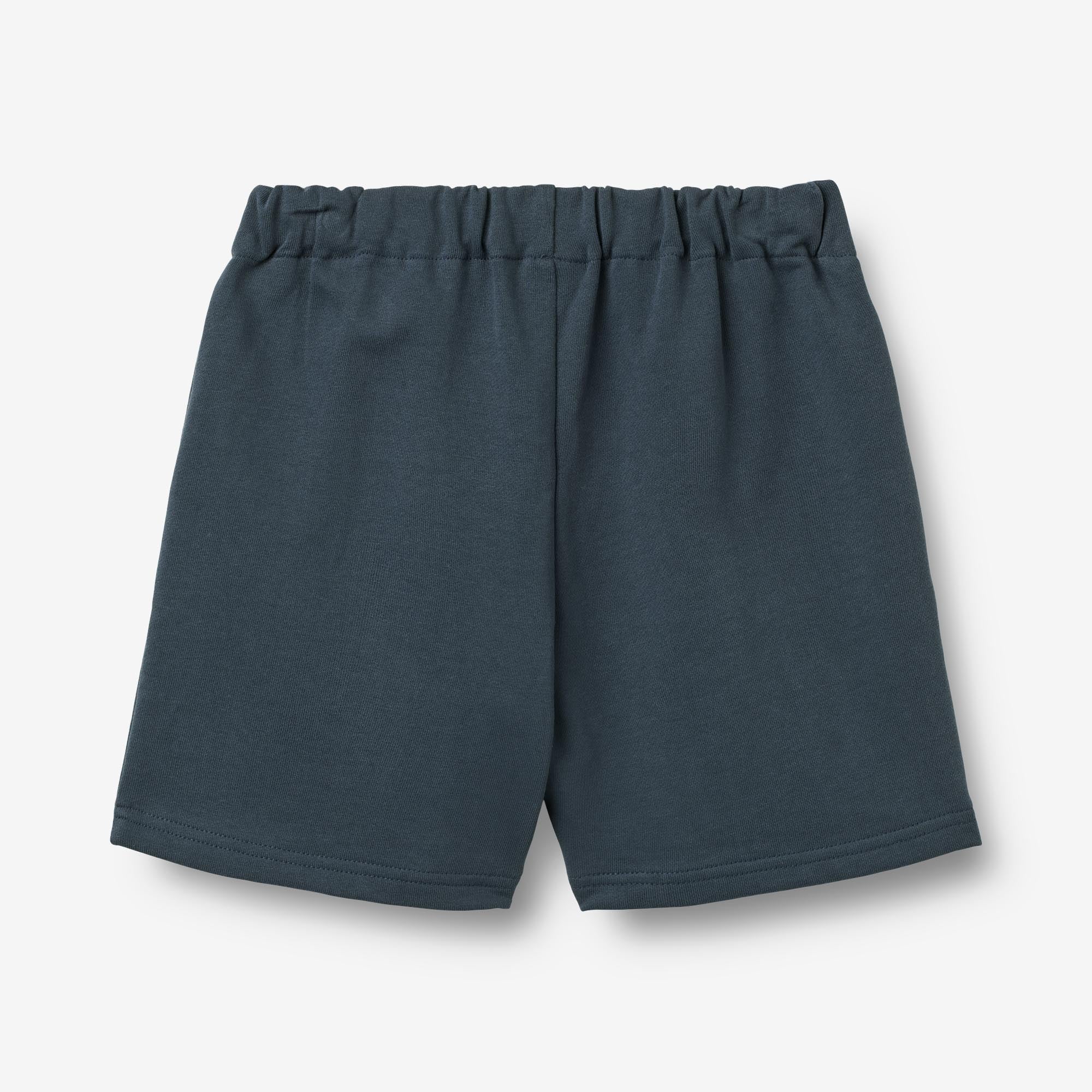 wheat-aksel-sweatshorts-ink-bio-baumwolle-jungen image 2