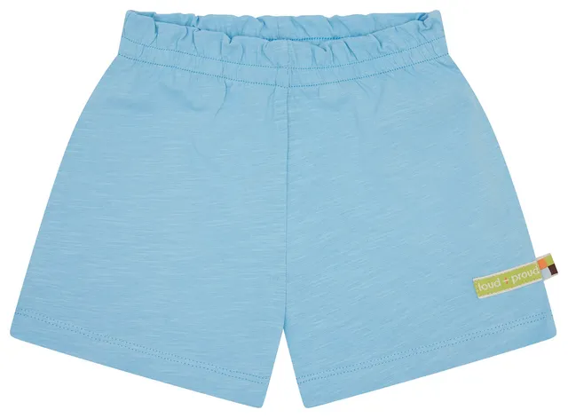 loud-proud-classics-short-slub-jersey-bamboo-86-92 image 1